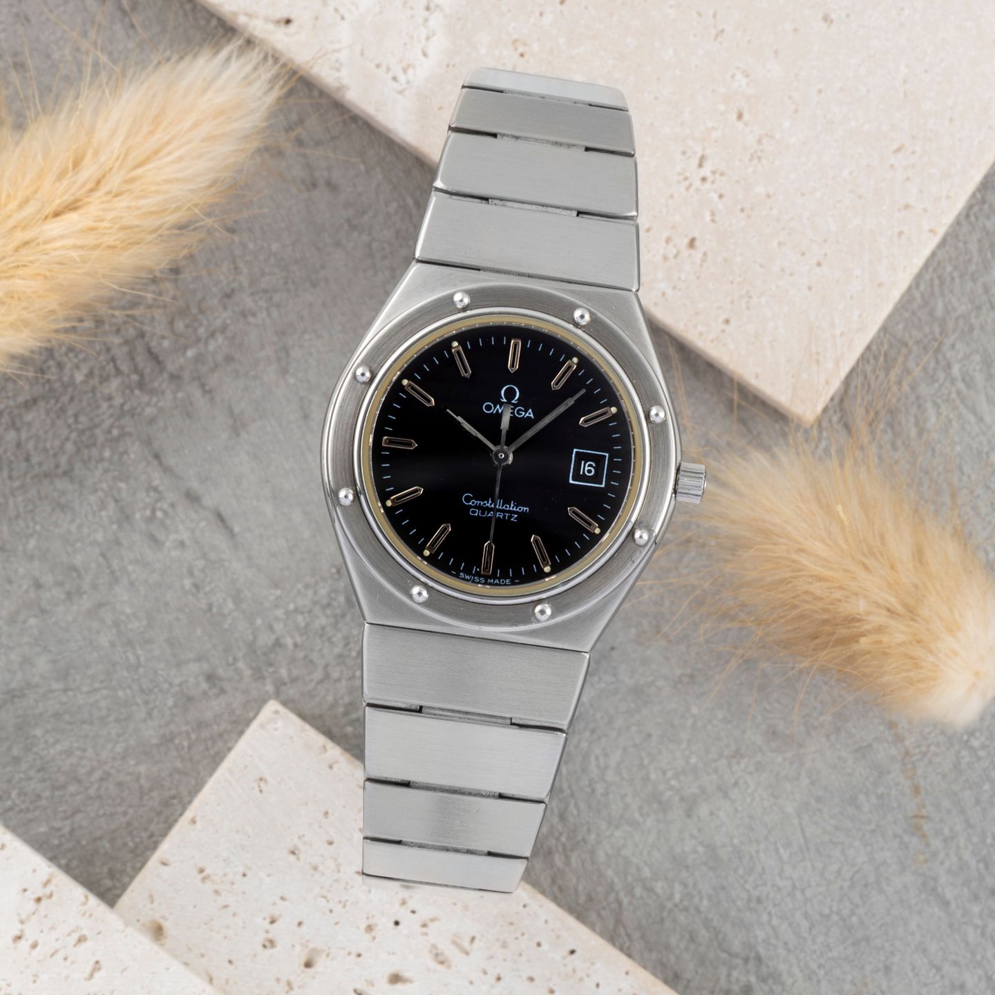 Unknown Unknown 596.0029   796.0824 (1982) - (1/8)