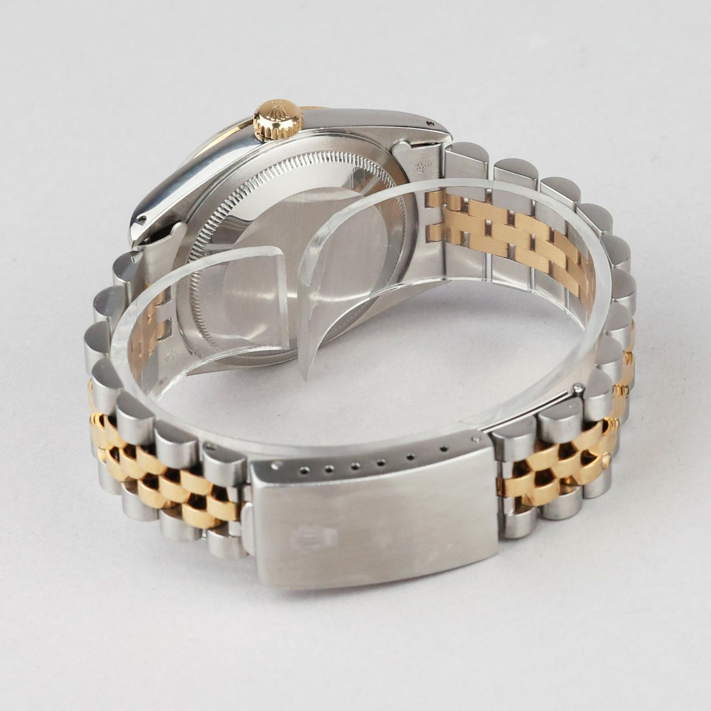 Rolex Datejust 36 16233 - (6/7)