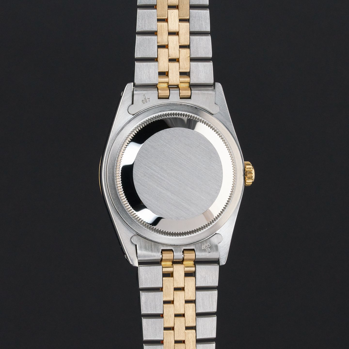 Rolex Datejust 36 16233 - (7/8)