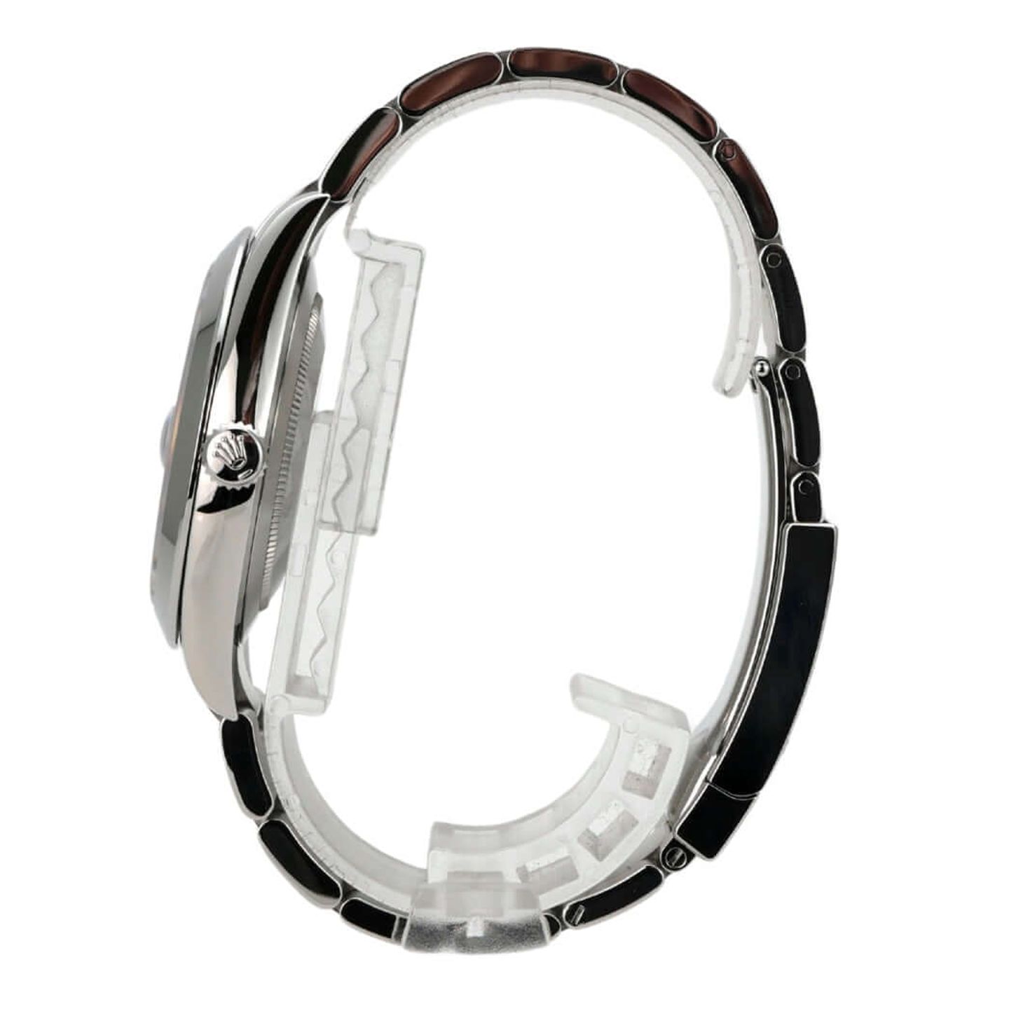 Rolex Datejust 41 126300 - (5/8)