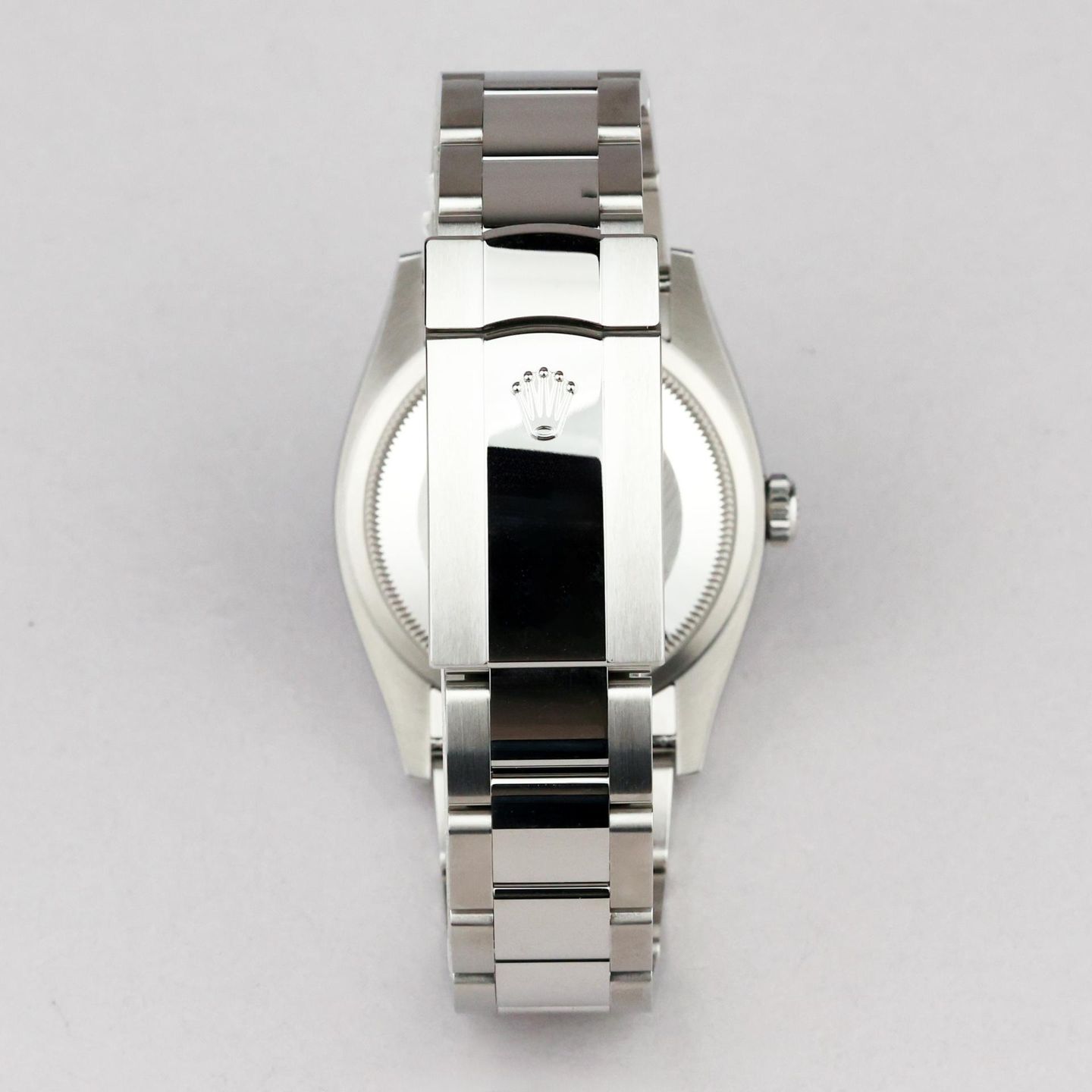 Rolex Datejust 36 126234 - (7/8)