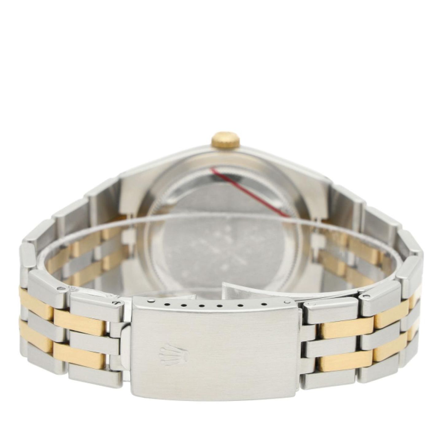 Rolex Datejust Oysterquartz 17013 - (4/5)