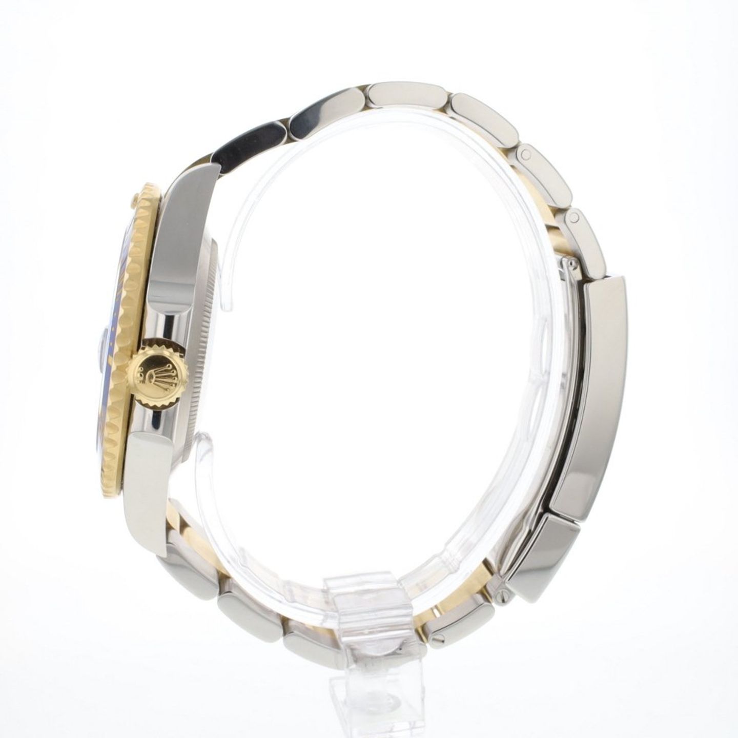 Rolex Submariner Date 126613LB - (3/6)
