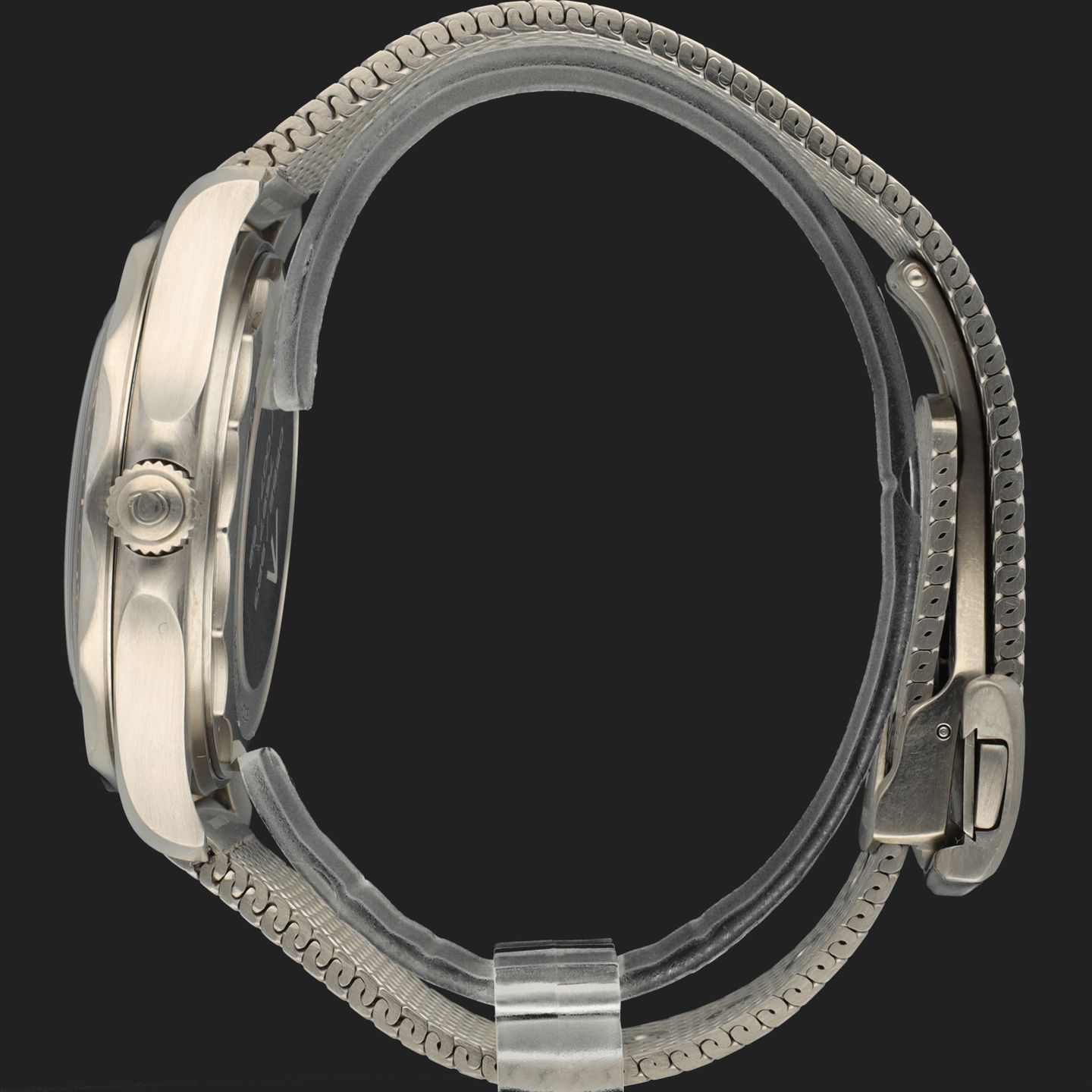 Omega Seamaster Diver 300 M 210.90.42.20.01.001 - (7/8)