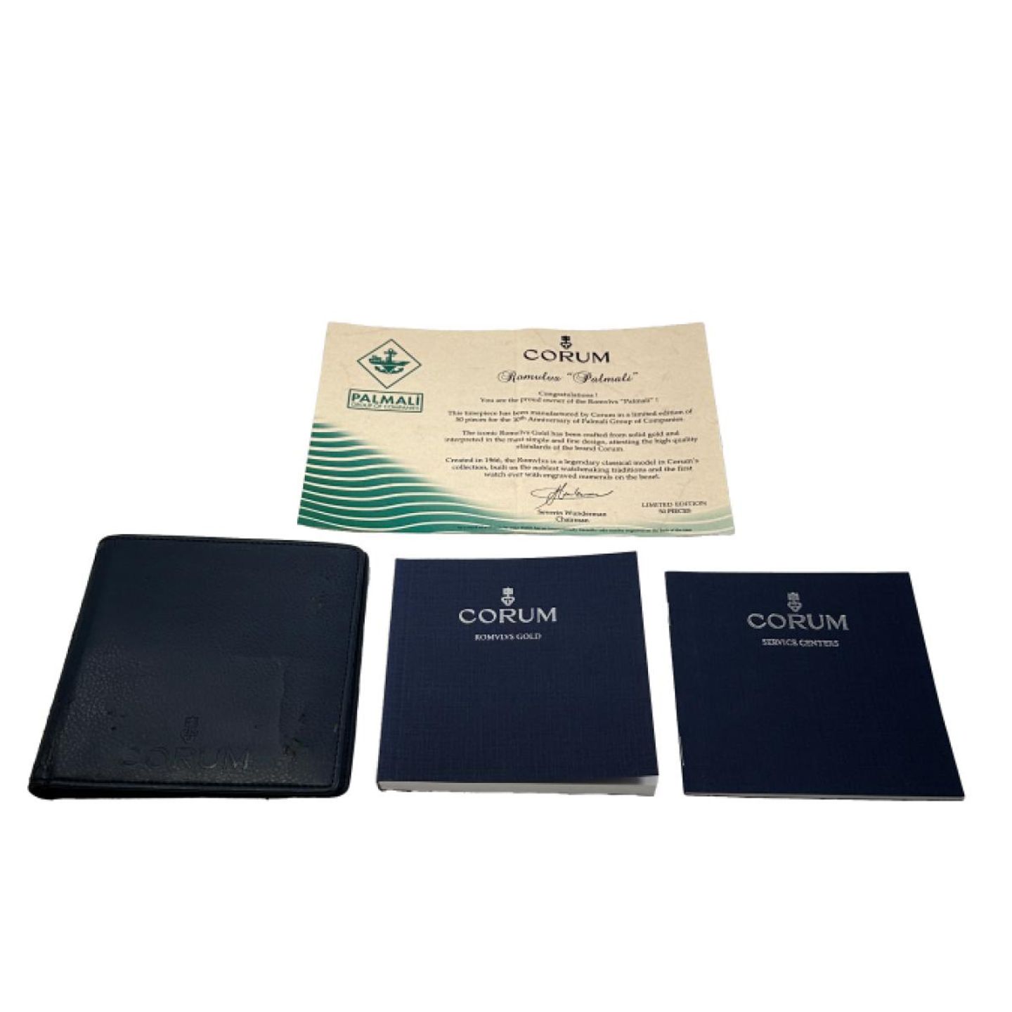 Unknown Unknown 2250018 - (5/5)