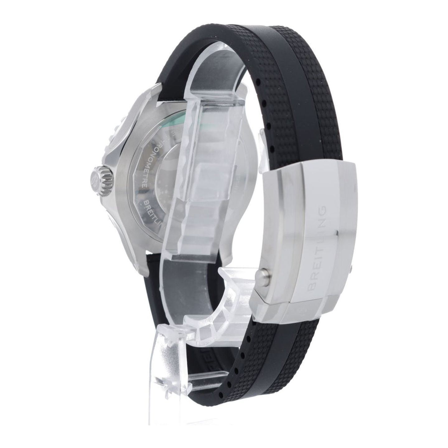 Breitling Superocean 44 A17376211B1S1 - (4/7)