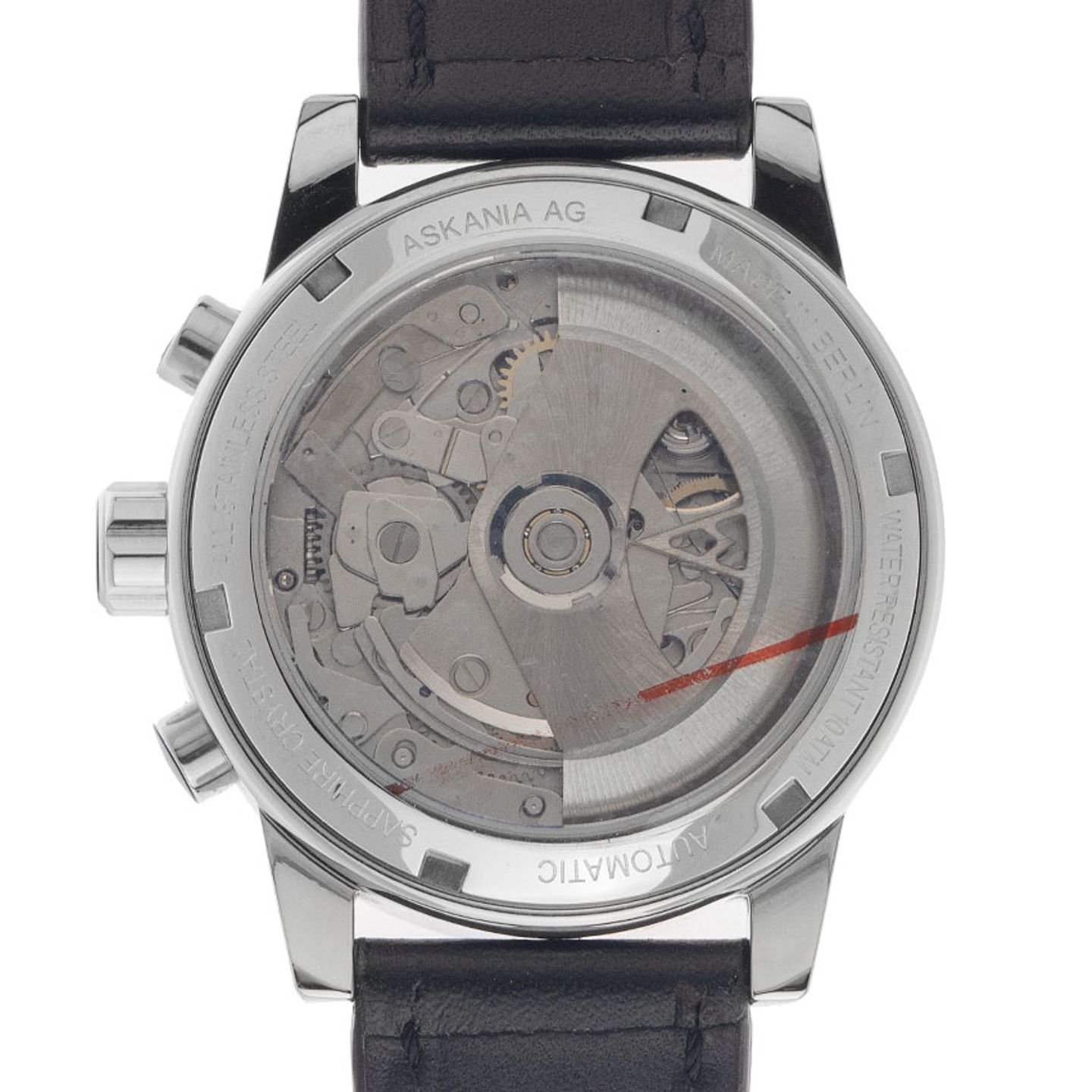 Askania Unknown BRE-4722 - (6/7)