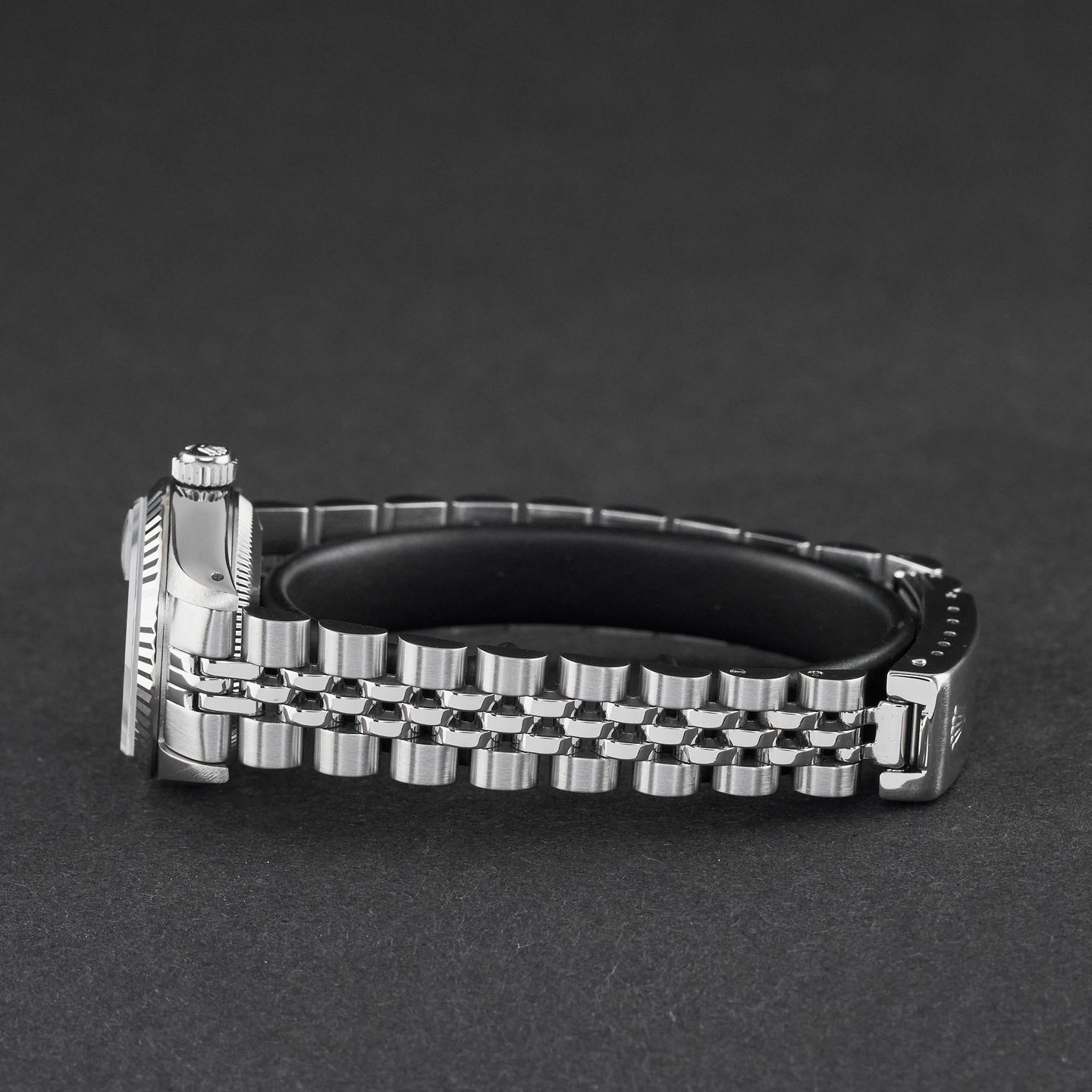 Rolex Lady-Datejust 69174 - (5/8)