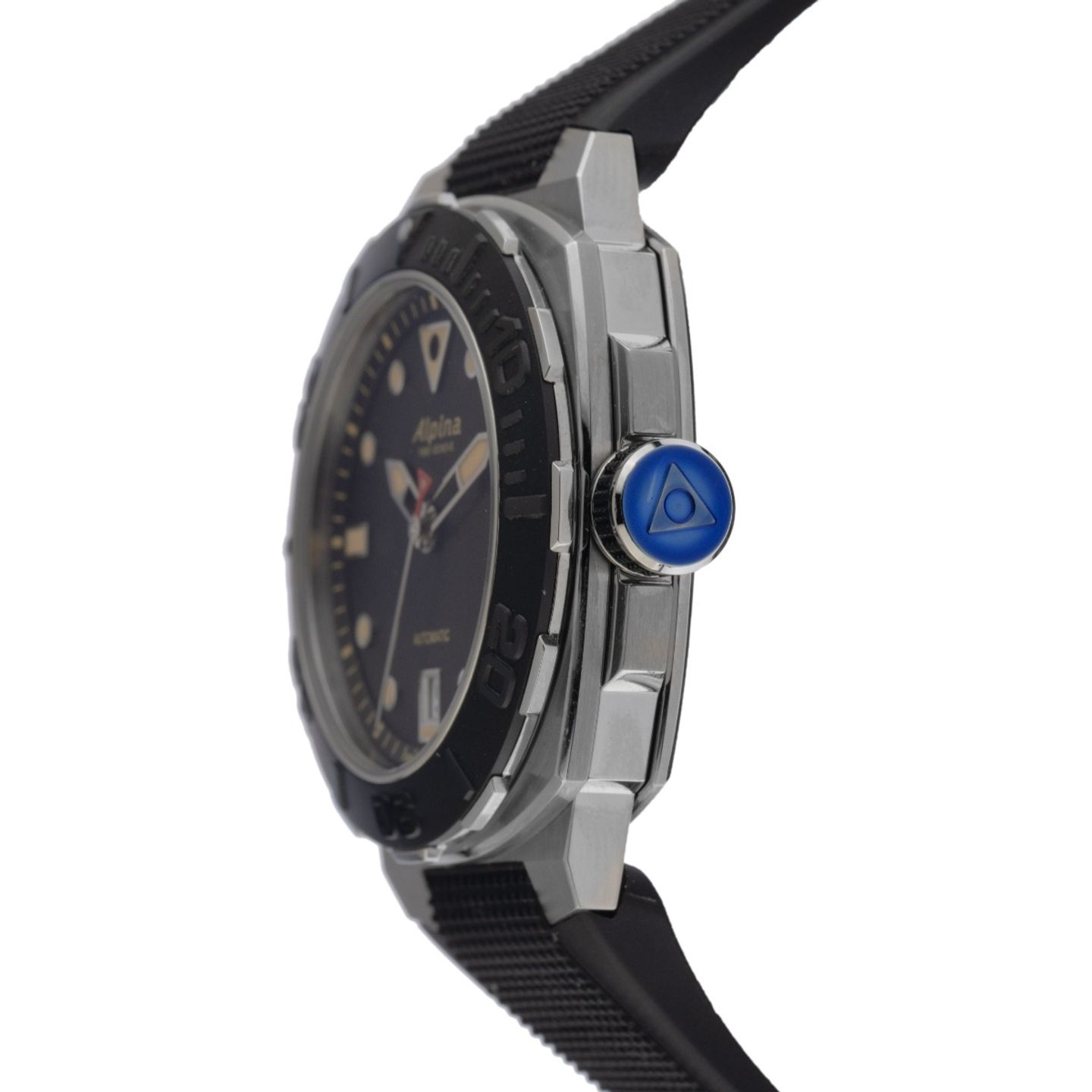 Unknown Unknown AL-525B3VE6 - (4/7)