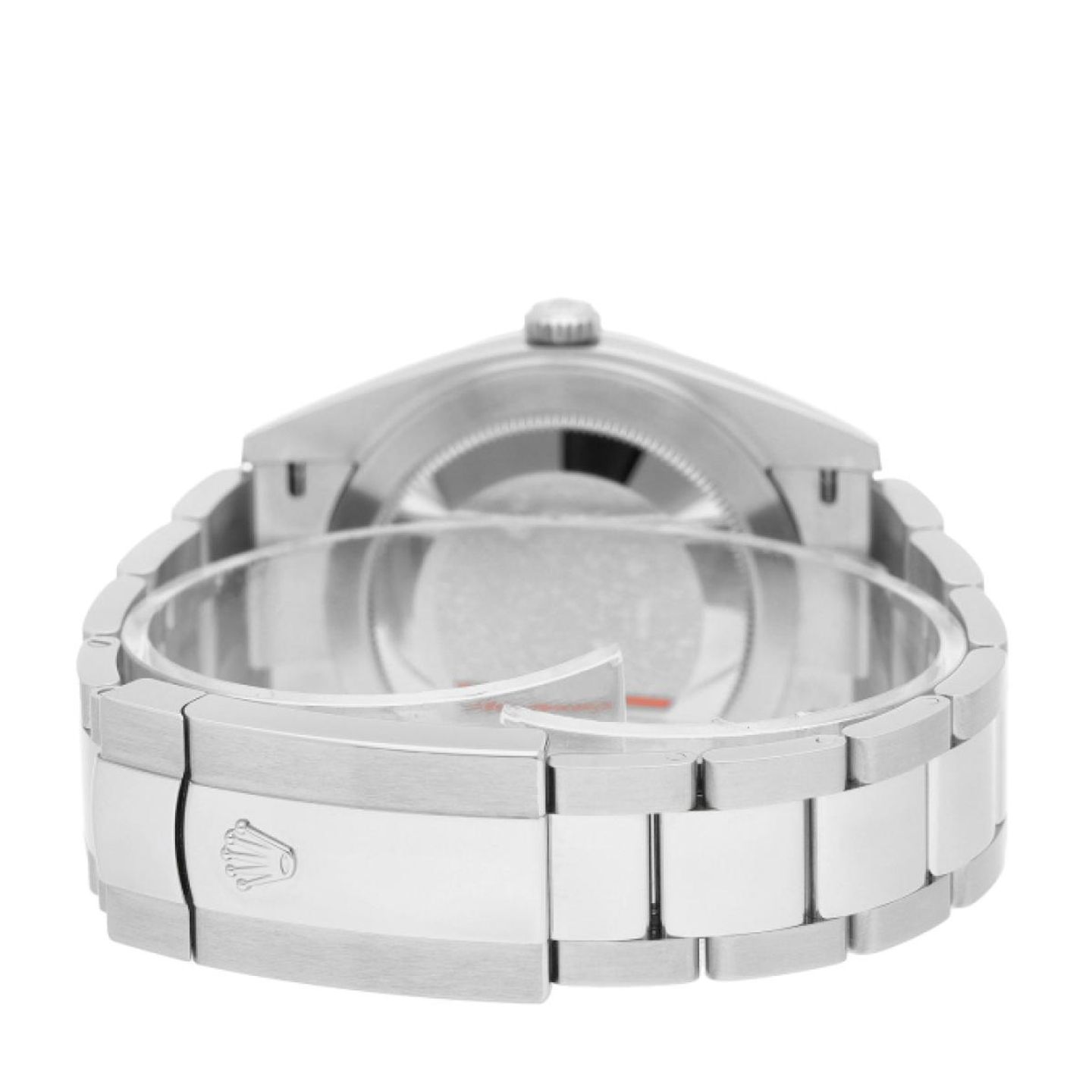 Rolex Datejust 41 126334 - (4/5)