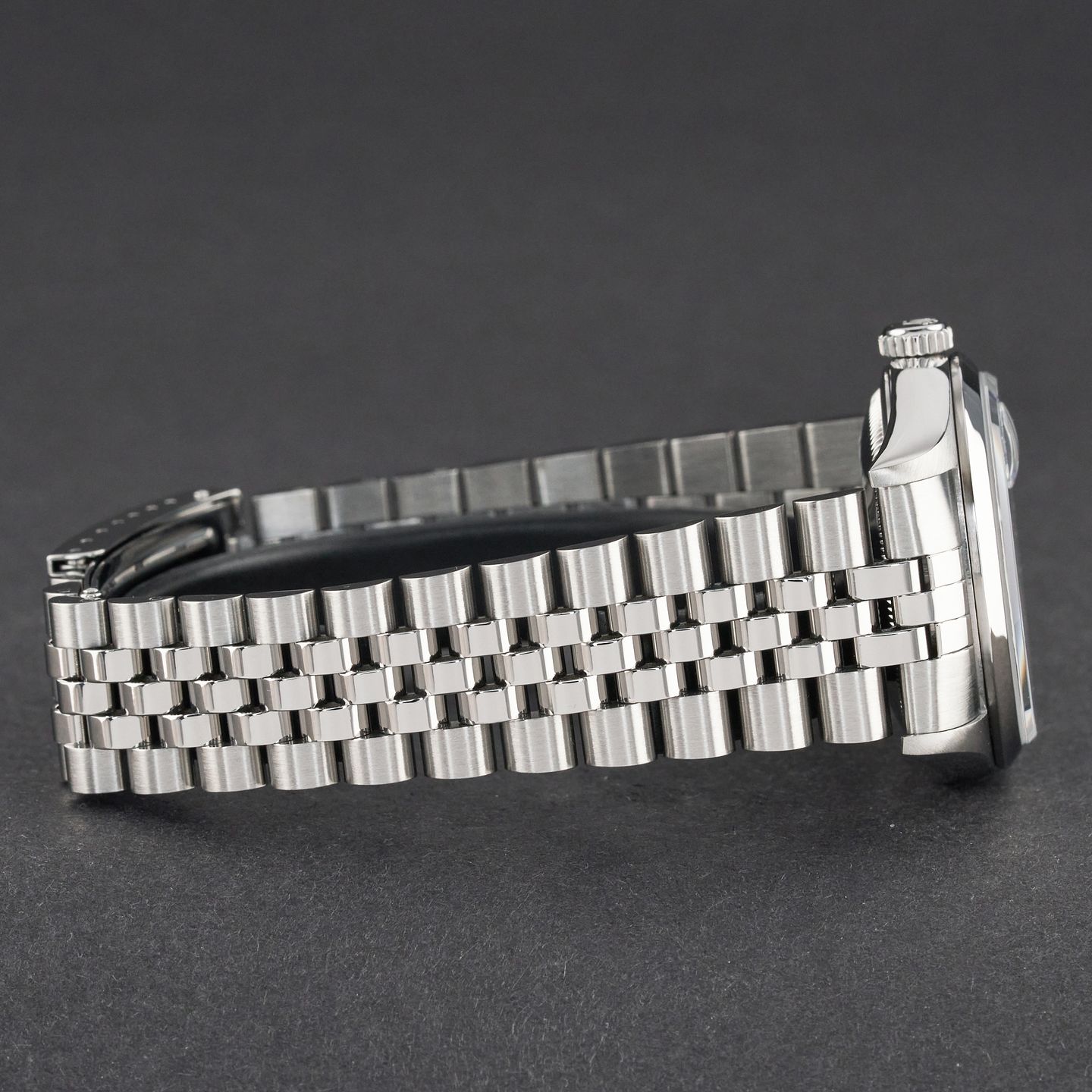 Rolex Datejust 36 16200 - (6/8)