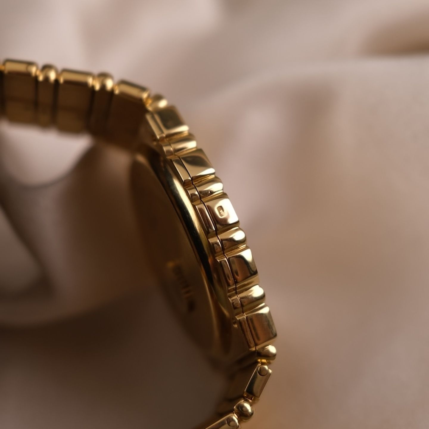 Piaget Polo 7561 C735 - (4/8)