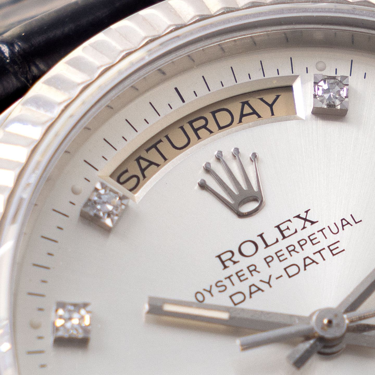 Unknown Unknown Unknown - (2/8)