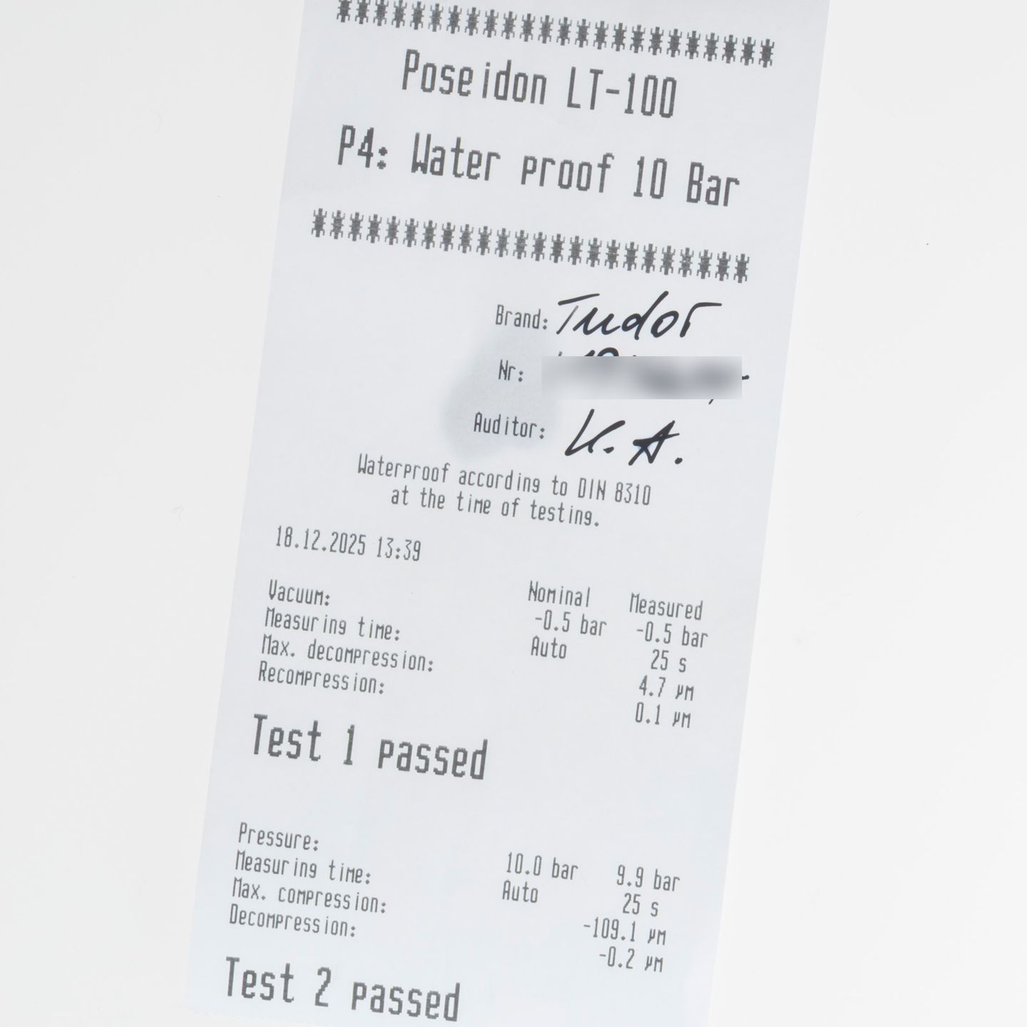 Unknown Unknown 76213-0016 (Unknown (random serial)) - (5/8)