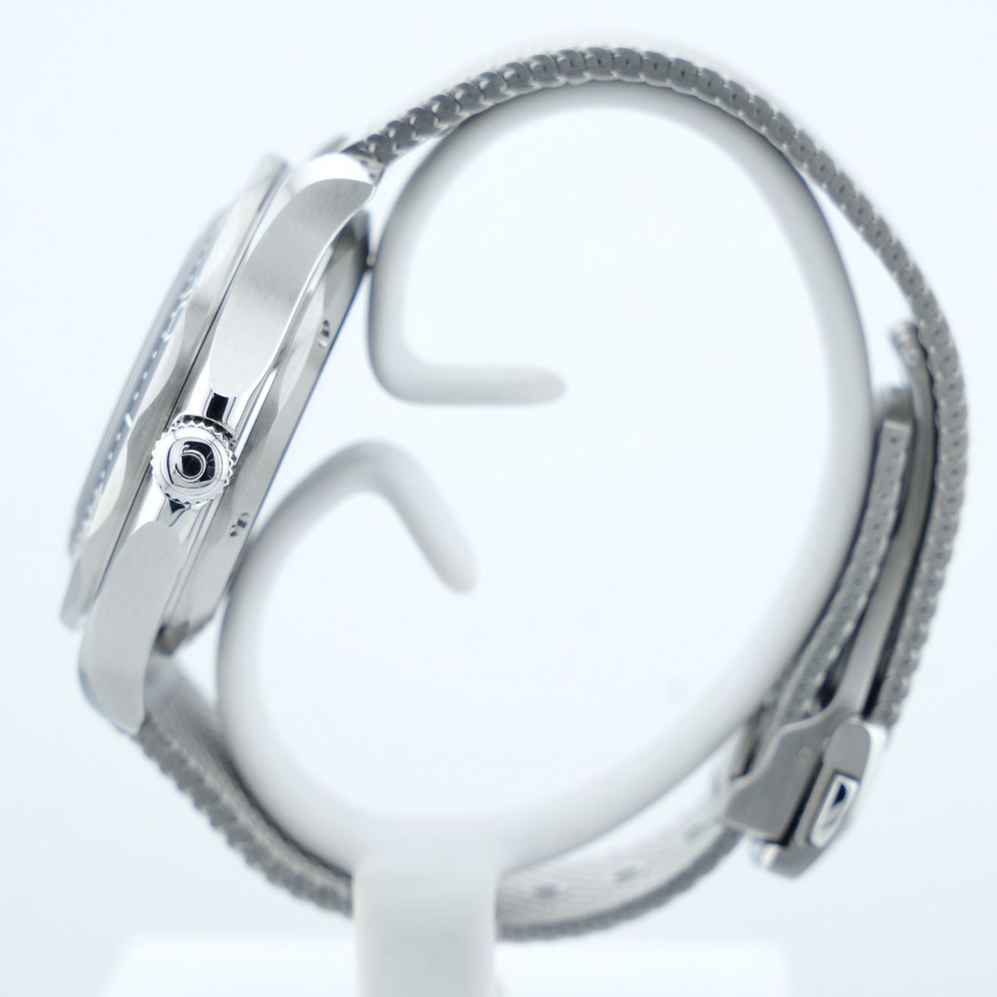 Omega Seamaster Diver 300 M 210.30.42.20.03.002 - (3/8)