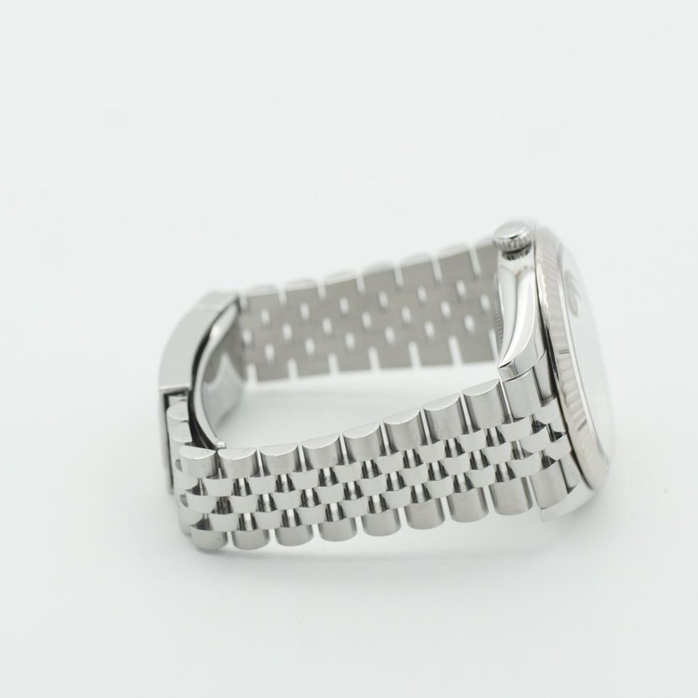 Rolex Datejust 41 126334 - (7/8)