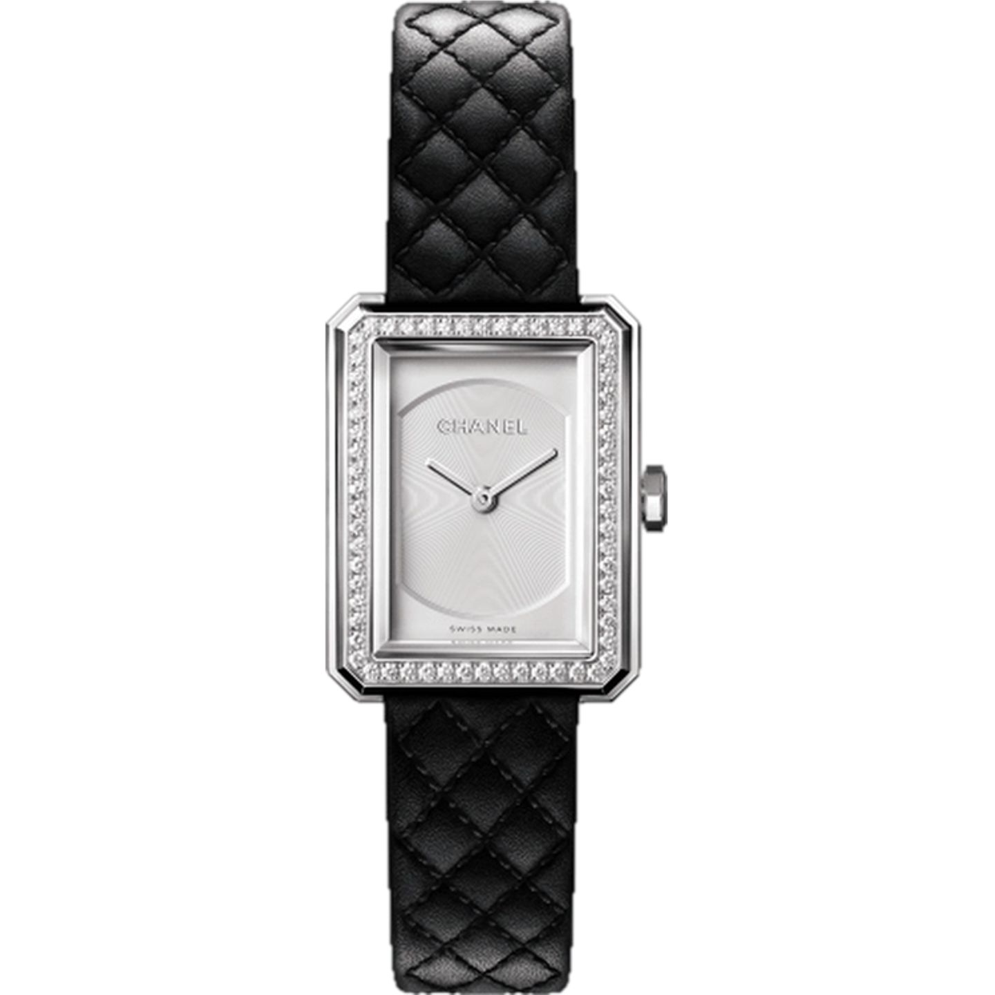 Chanel Boy-Friend H6955 - (1/1)