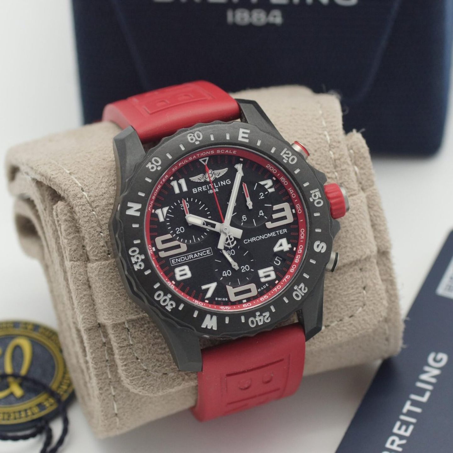 Unknown Unknown X82310D91B151 - (1/8)