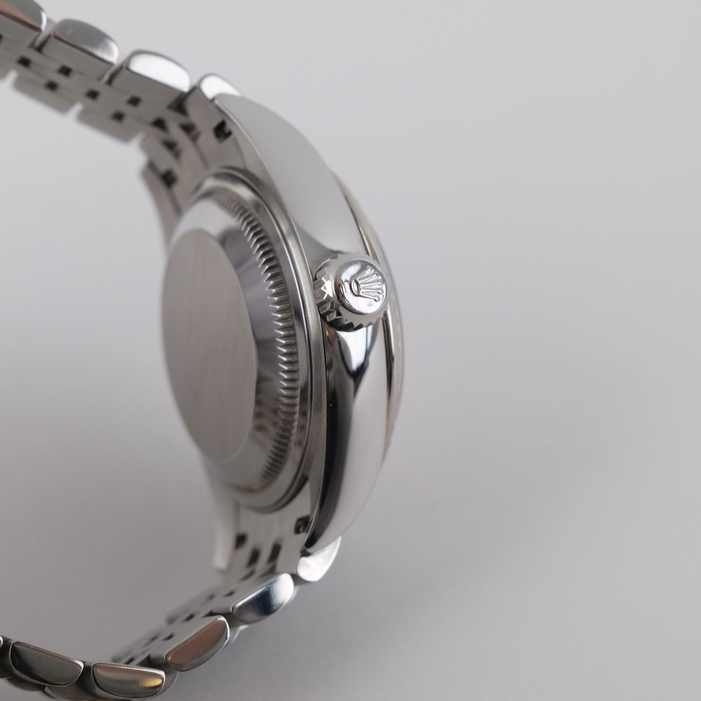 Rolex Lady-Datejust 279174 - (4/8)