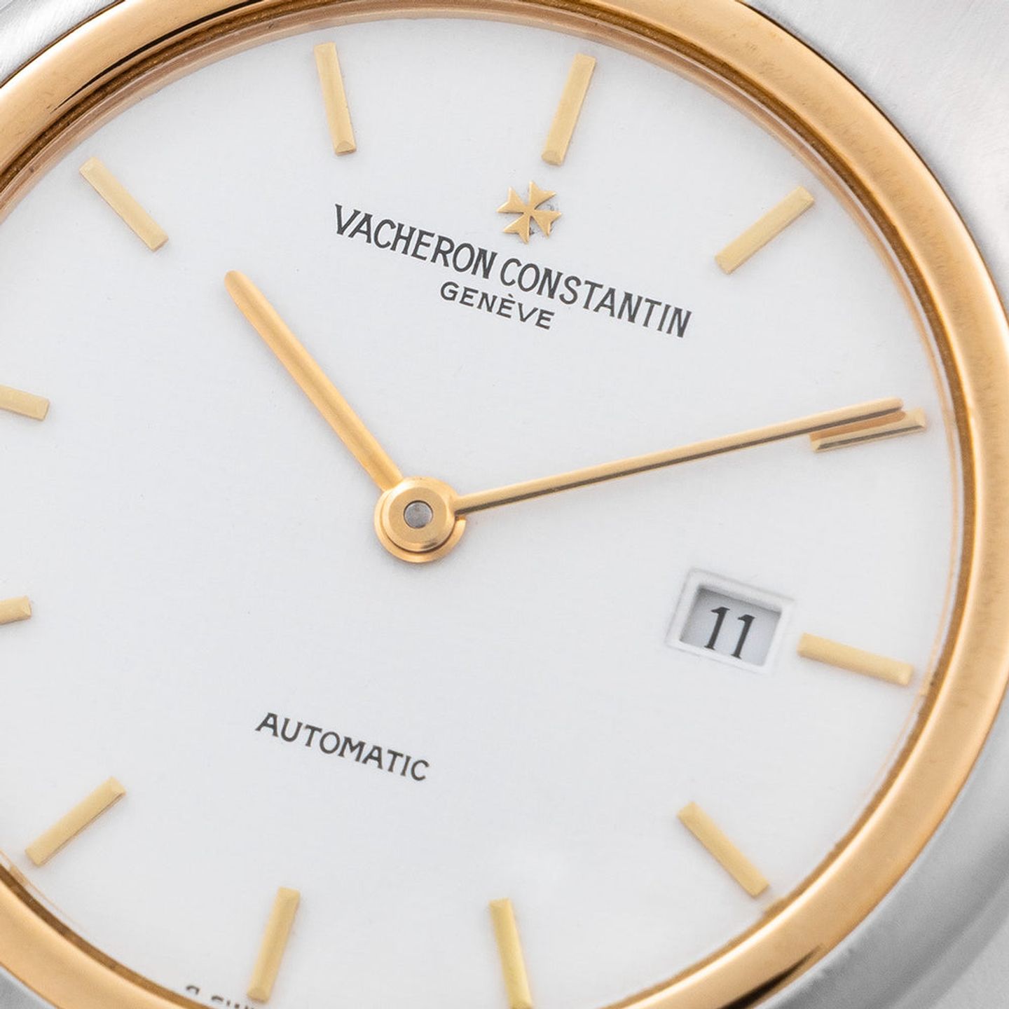Vacheron Constantin Unknown 48010 - (2/6)