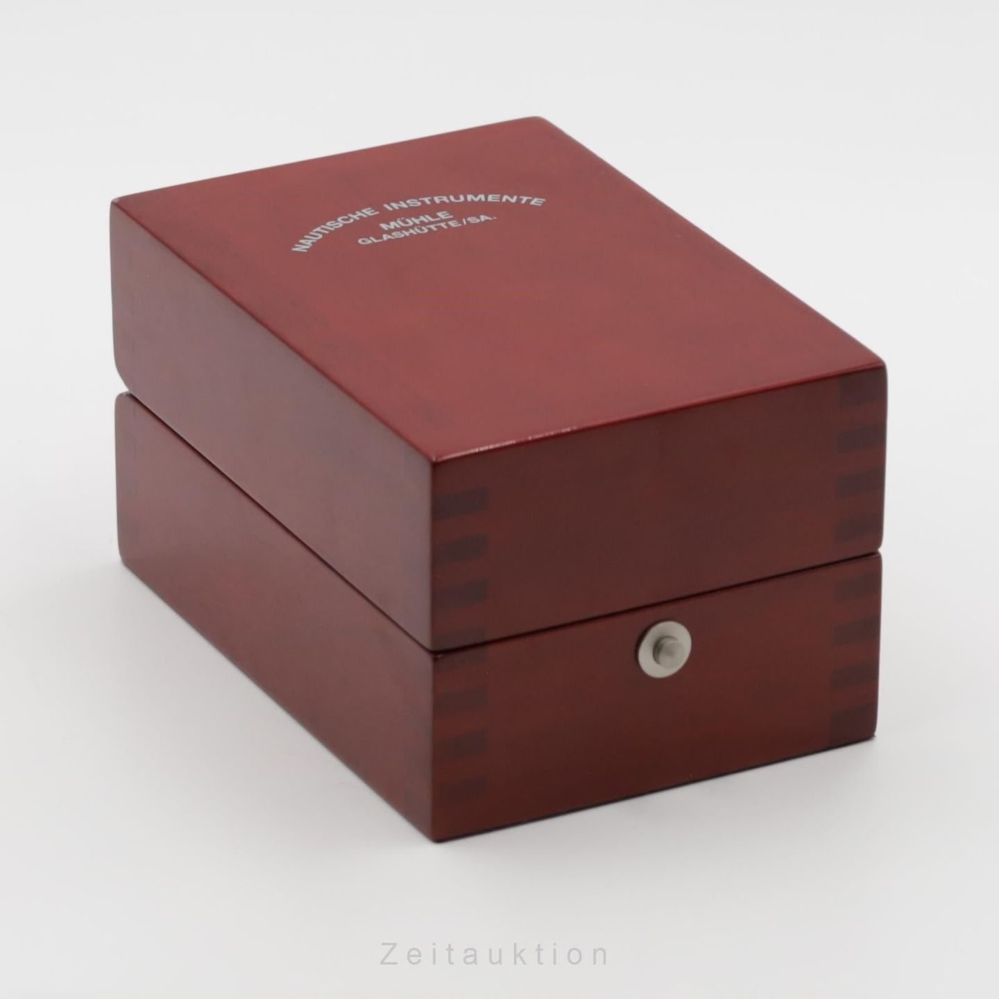 Mühle Glashütte Unknown M1-99-20 - (7/8)