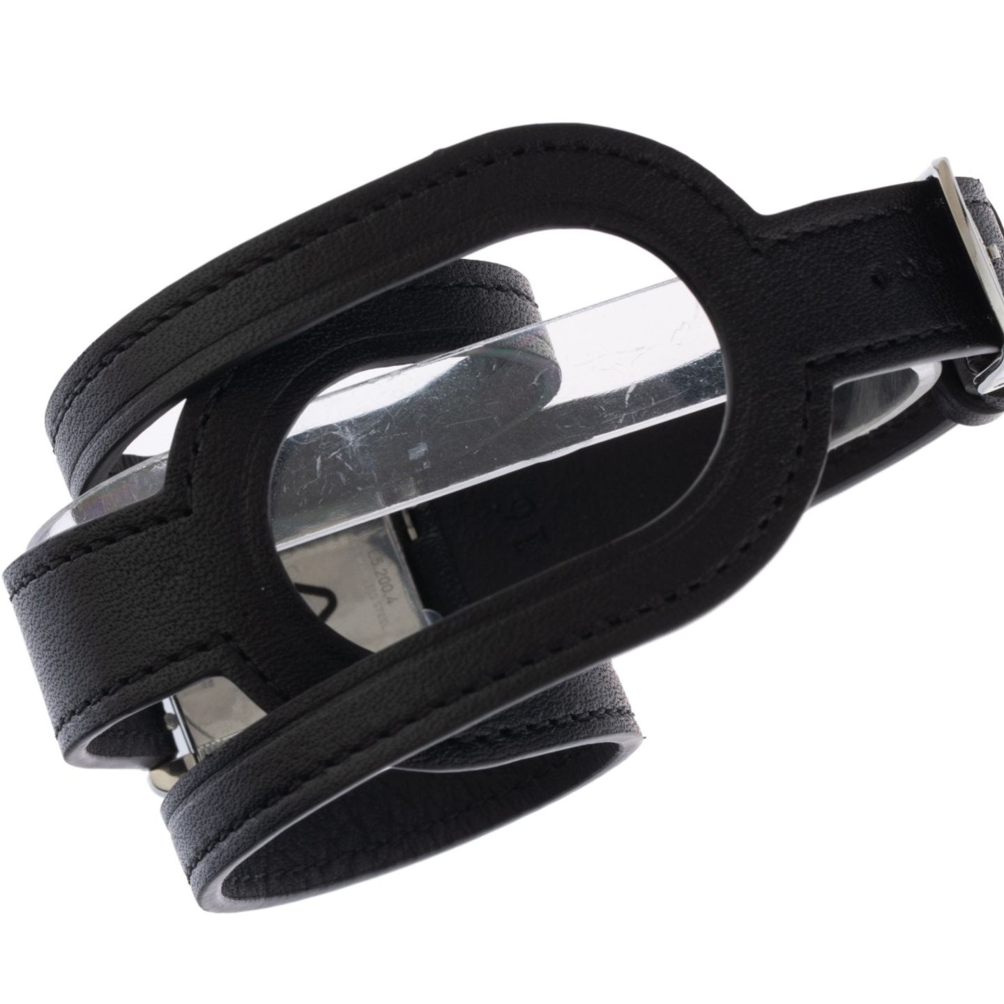 Longines DolceVita L5.200.4.71.0 - (7/7)