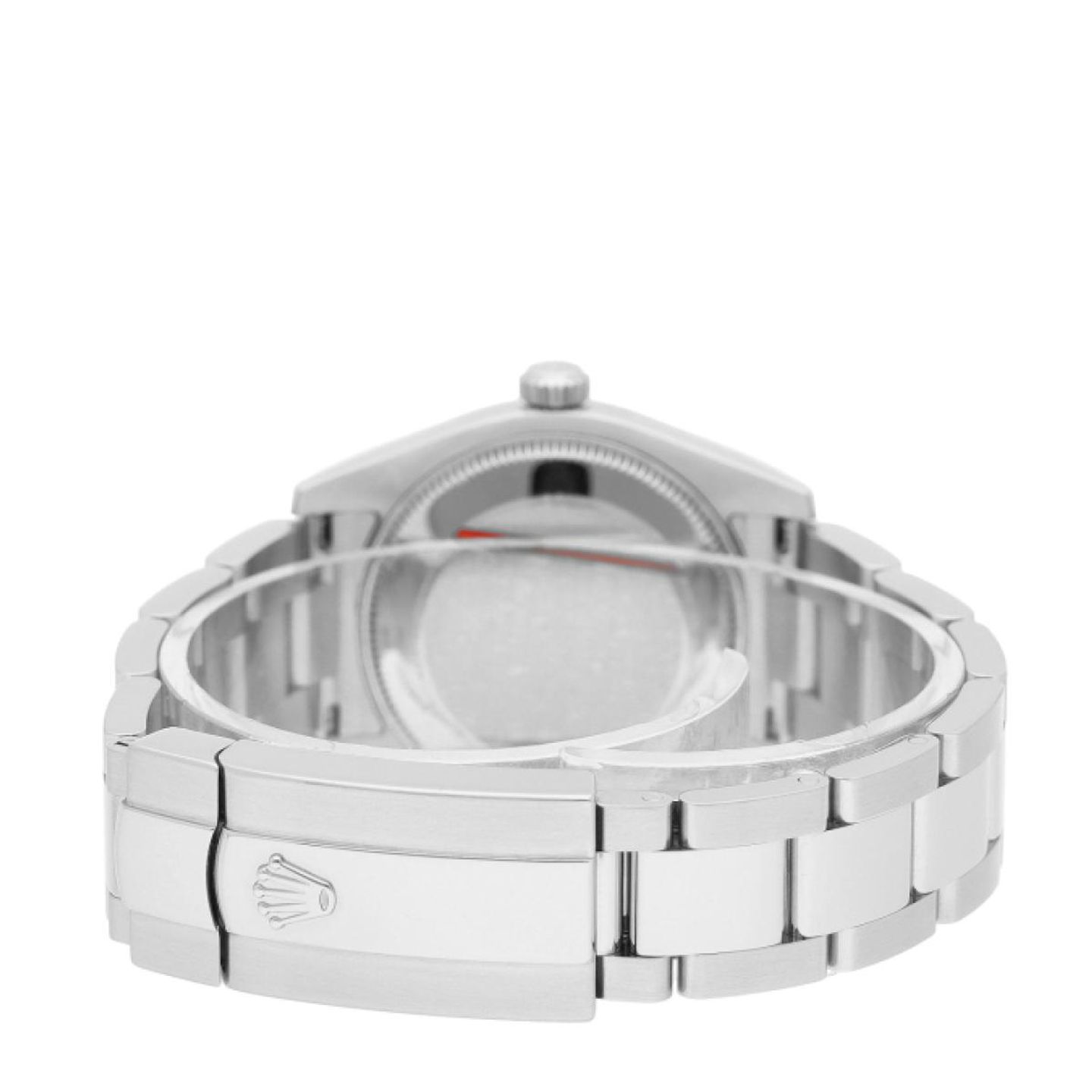 Rolex Datejust 31 178240 - (4/5)