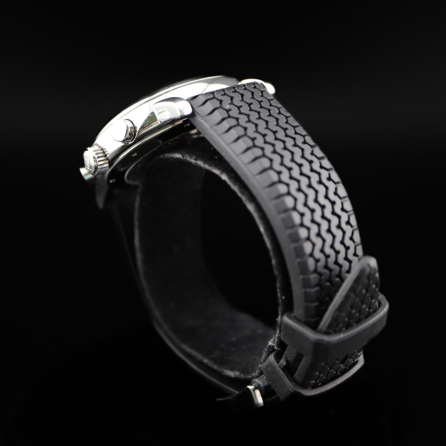 Chopard Mille Miglia 8331 - (5/6)