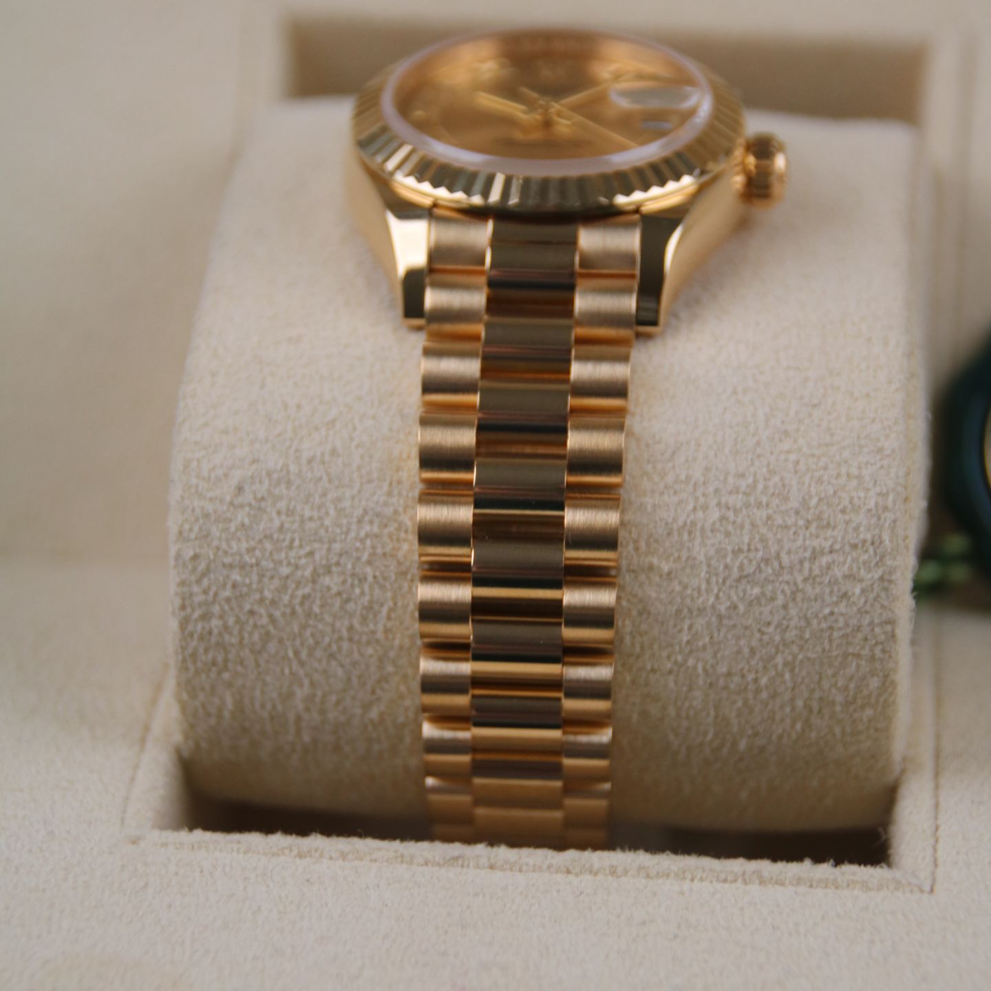 Rolex Lady-Datejust 279178 - (4/8)