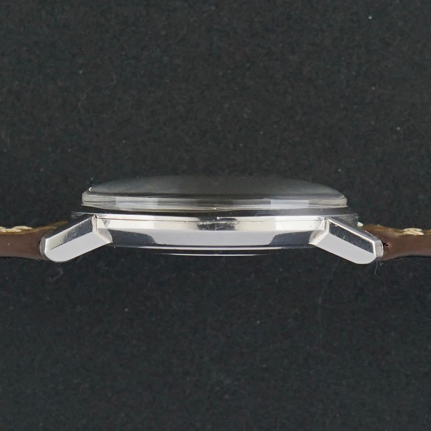 Omega Seamaster 136.020 - (7/8)