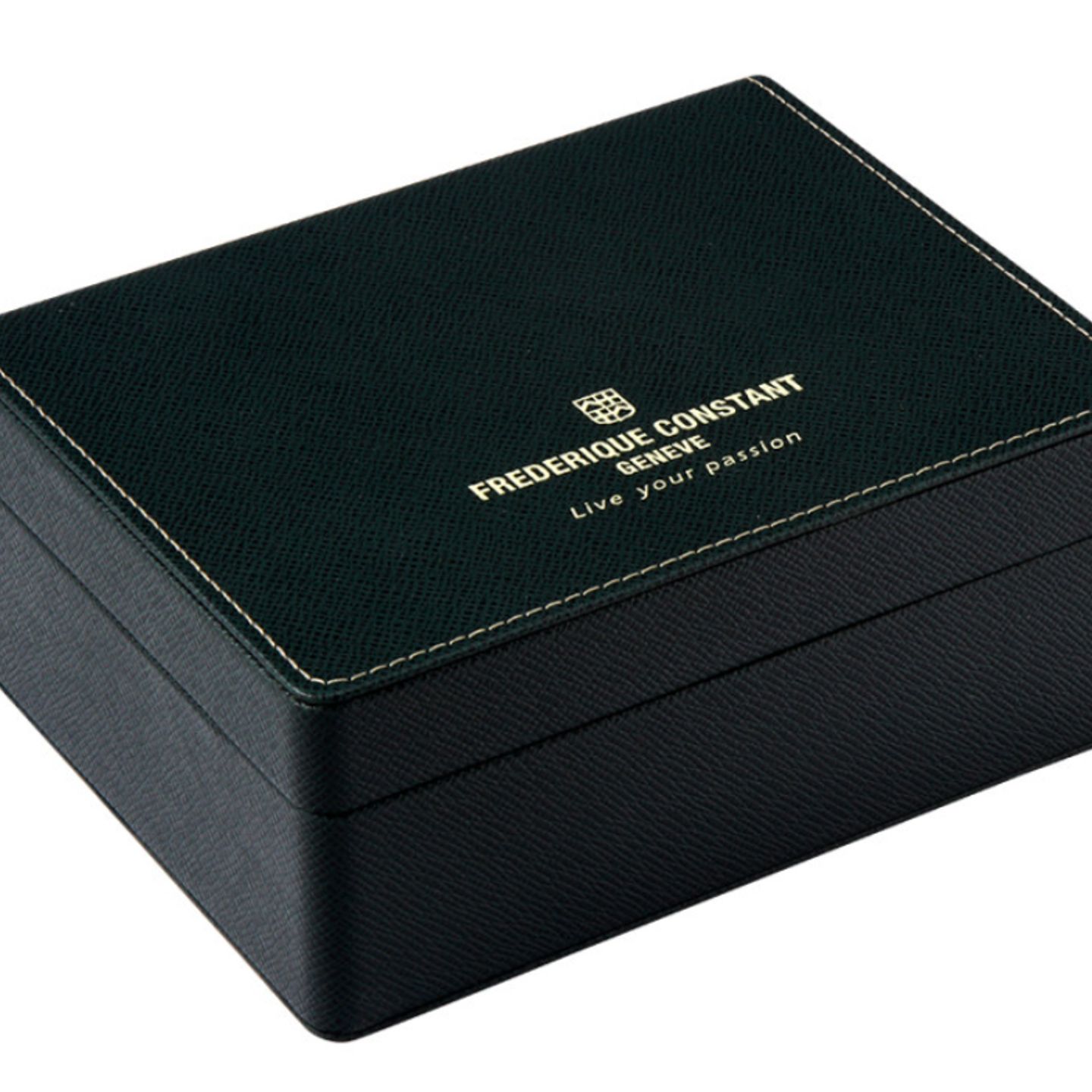 Frederique Constant Manufacture FC-750MCN4H6 - (4/4)