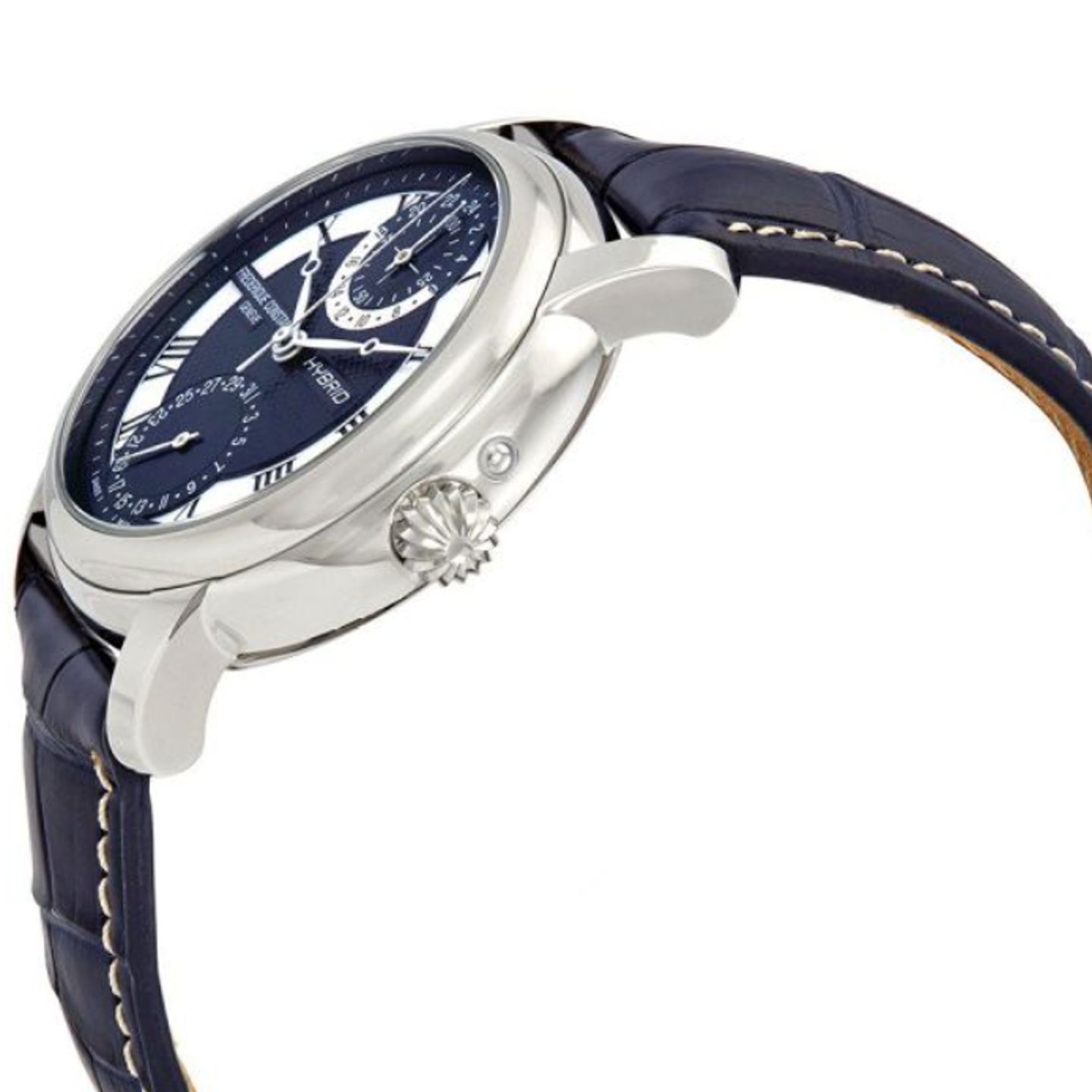 Frederique Constant Manufacture FC-750MCN4H6 - (3/4)