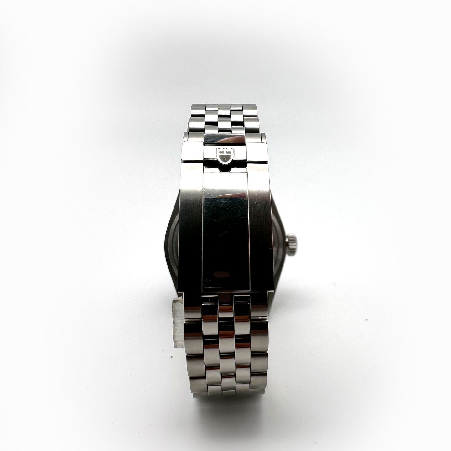 Tudor Black Bay 41 7941A1A0RU - (3/6)