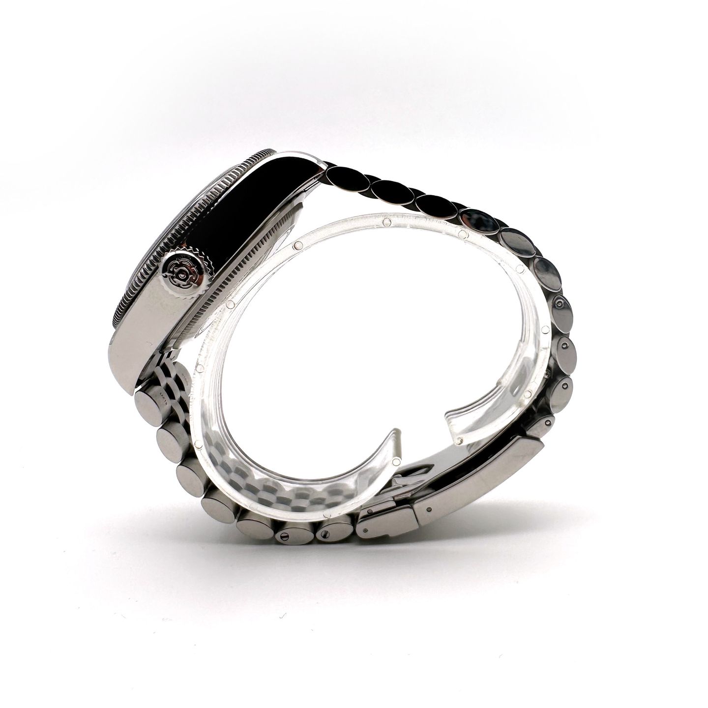 Tudor Black Bay 41 7941A1A0RU - (4/6)