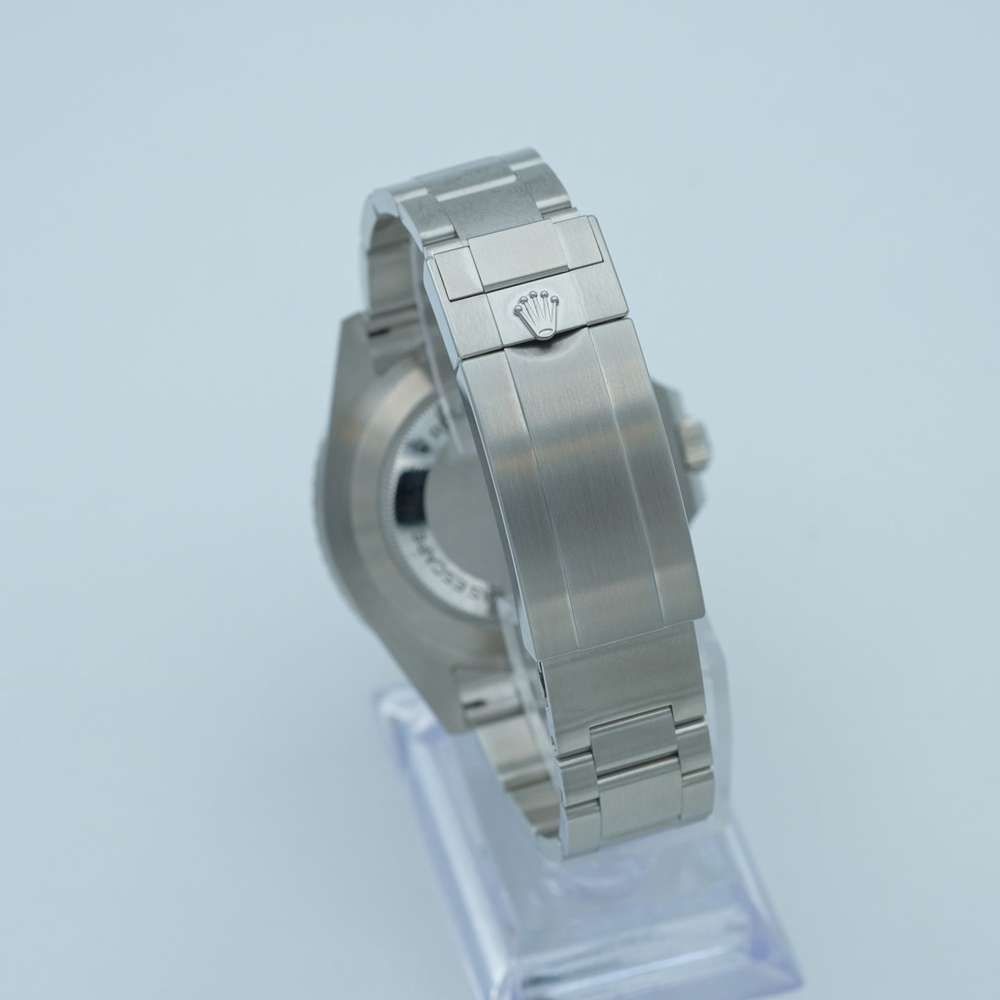 Rolex Sea-Dweller 126600 - (8/8)