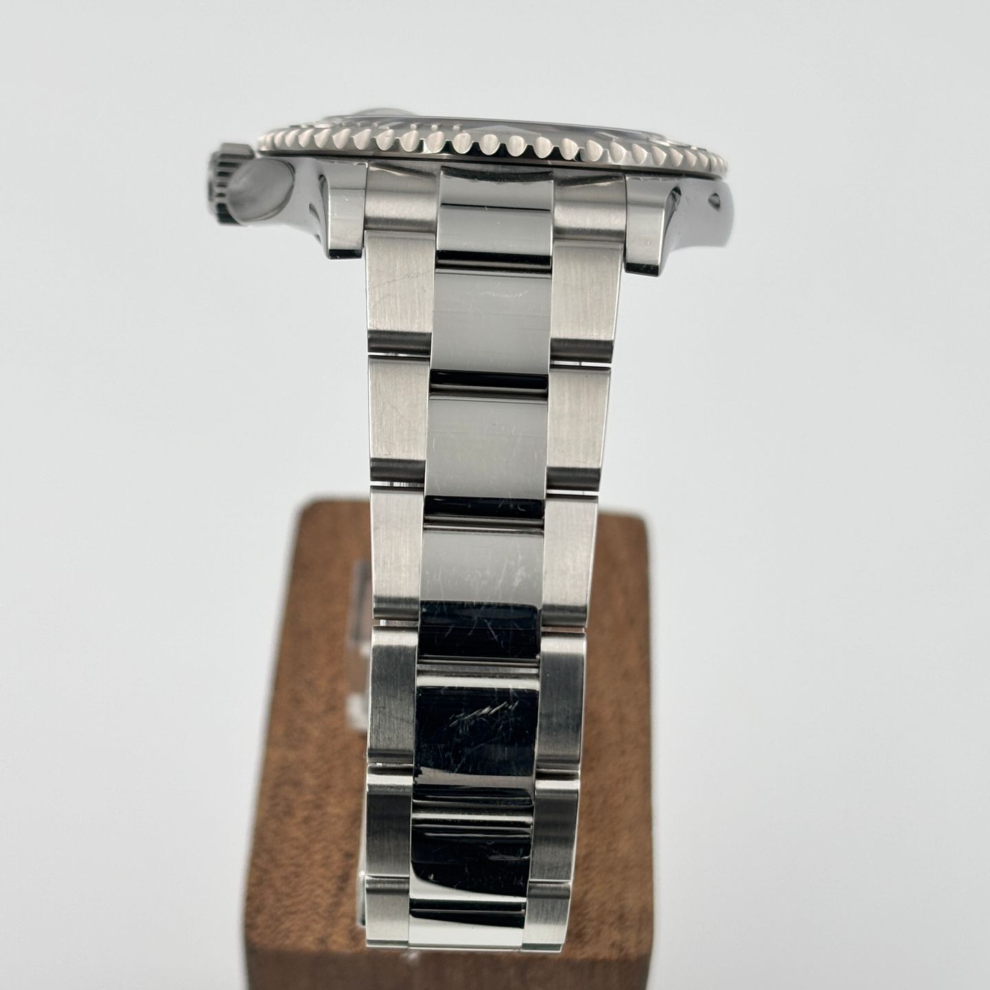 Rolex Yacht-Master 40 116622 - (6/8)