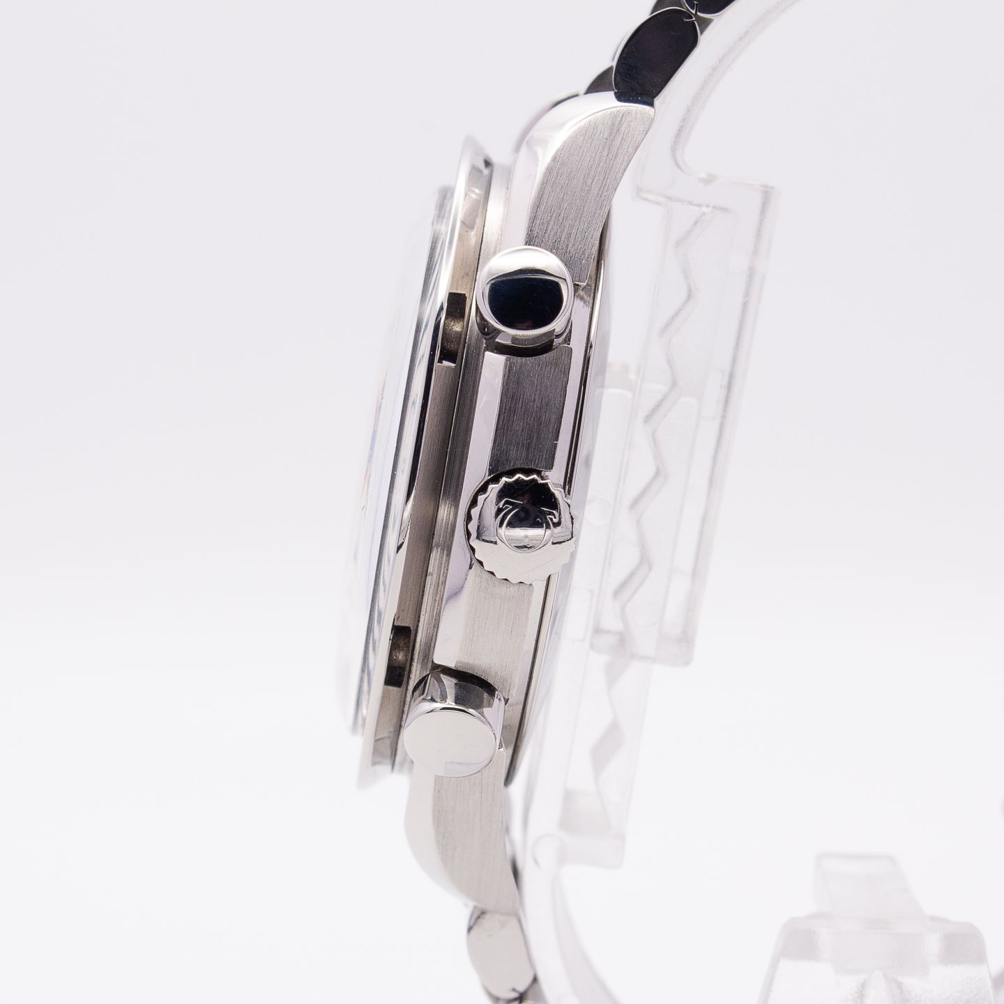 Omega Speedmaster Reduced 3510.50.00 - (6/8)