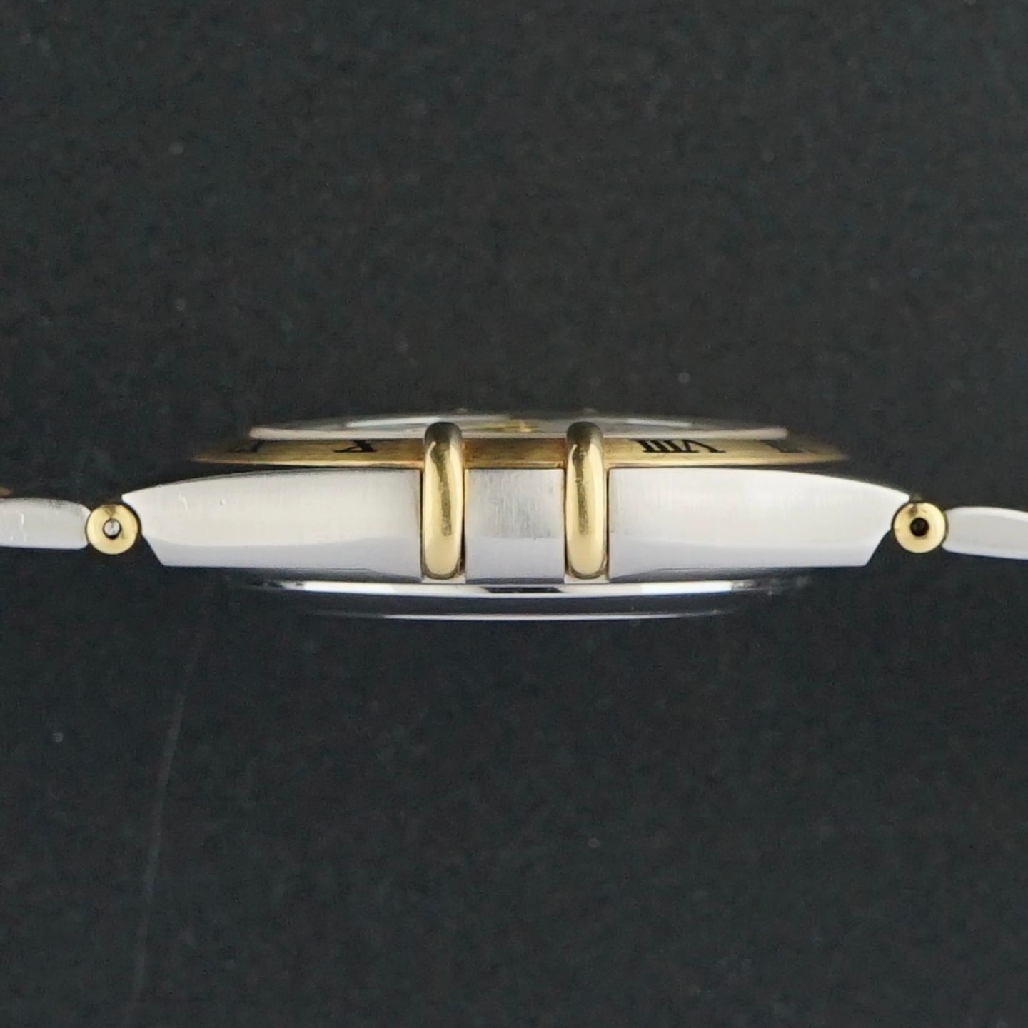 Omega Constellation 1202.30 - (6/8)