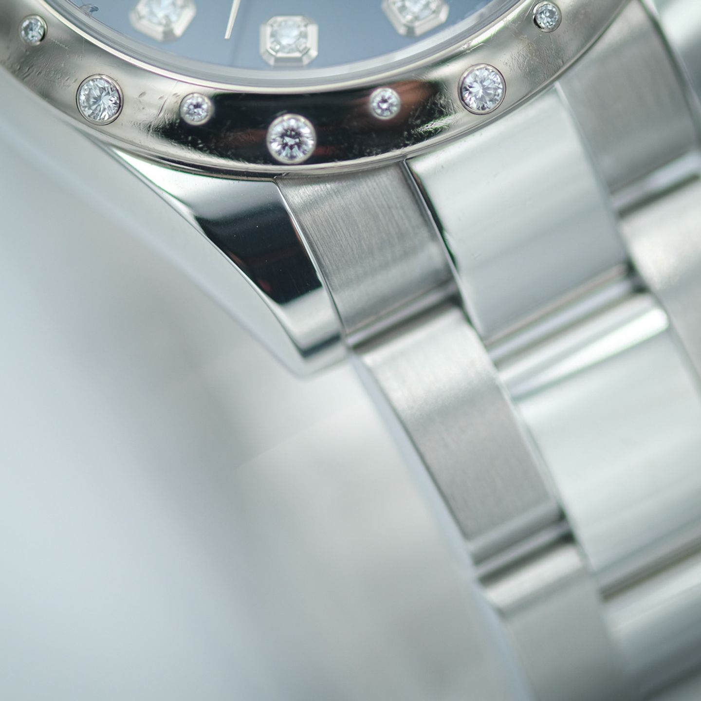 Rolex Datejust 31 178344 - (3/8)