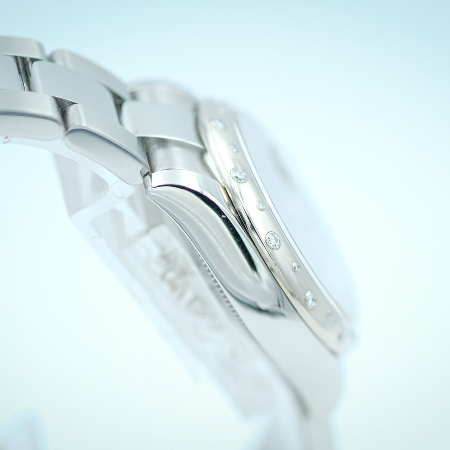 Rolex Datejust 31 178344 - (5/8)