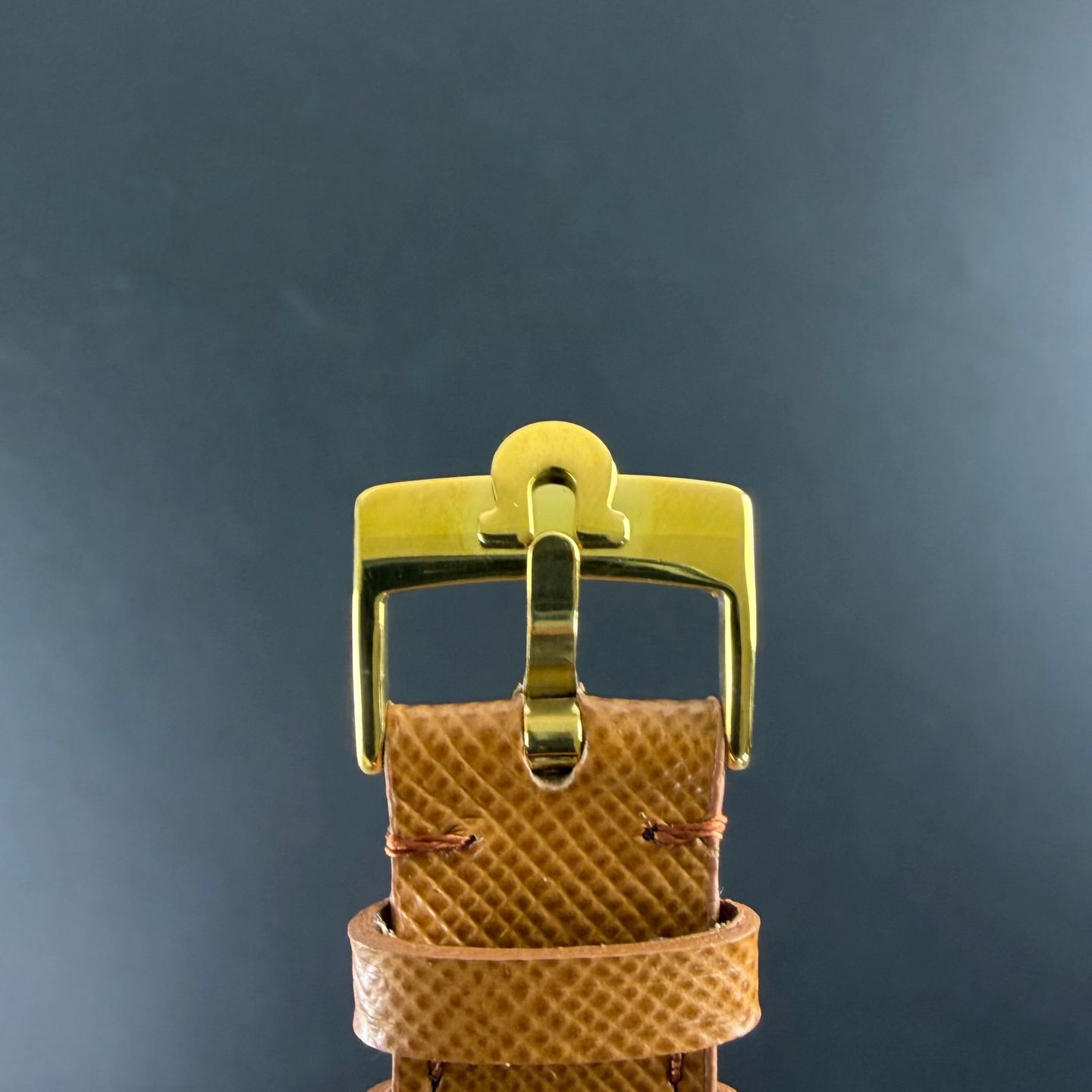 Omega Seamaster Cosmic 166.026 - (7/8)