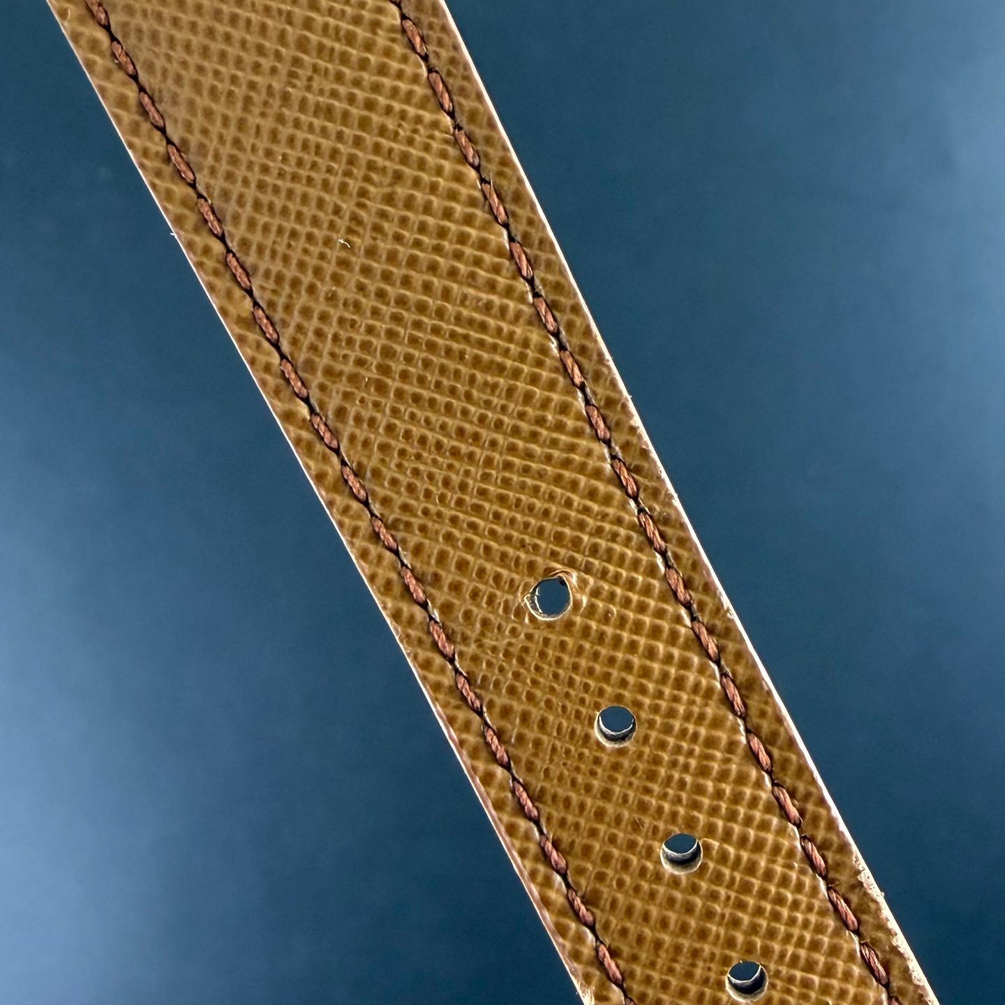 Omega Seamaster Cosmic 166.026 - (6/8)