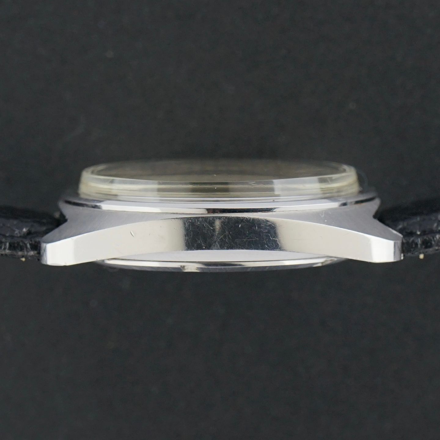 Omega Seamaster 166.065 - (7/8)