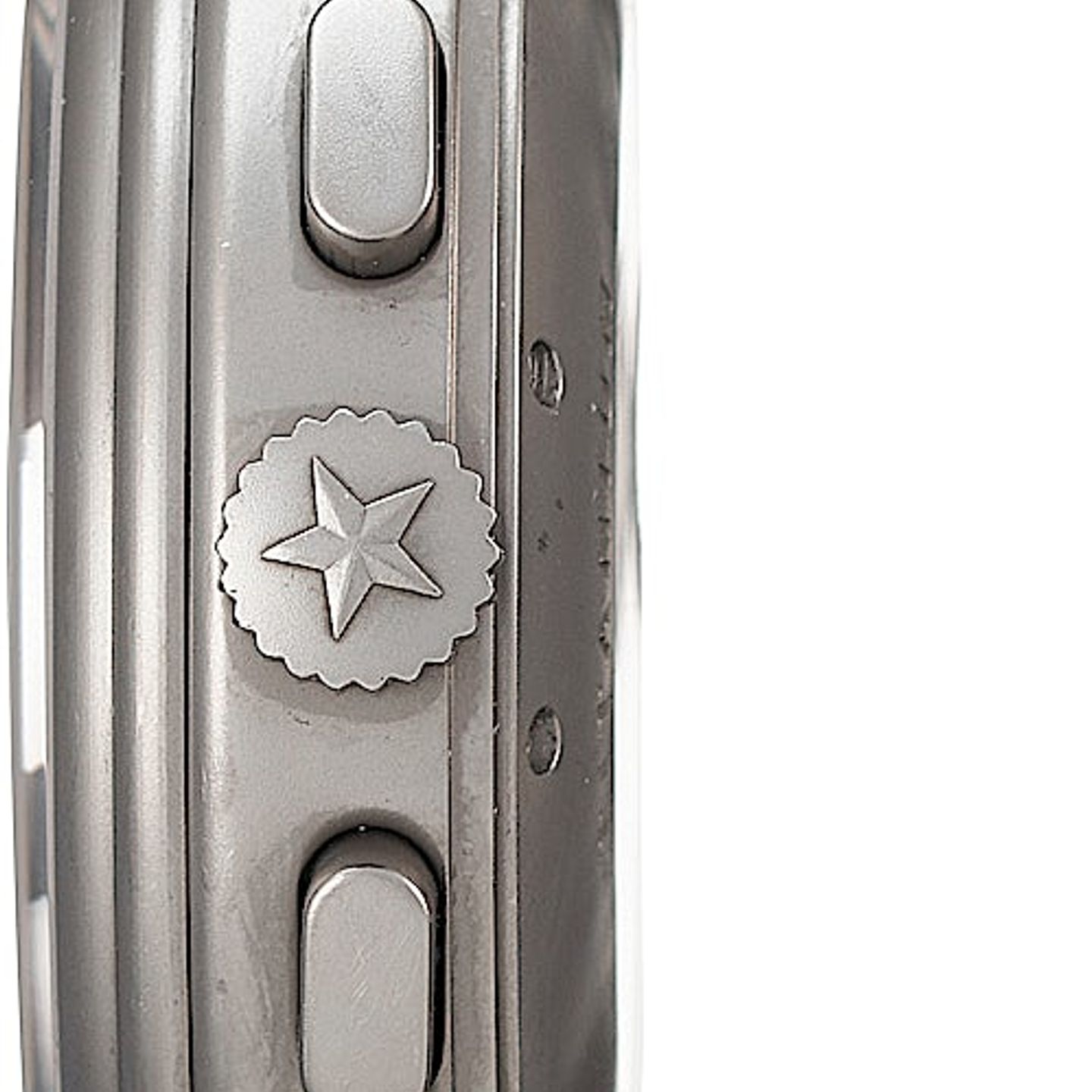 Zenith El Primero Chronomaster 95.1260.4021 - (4/5)