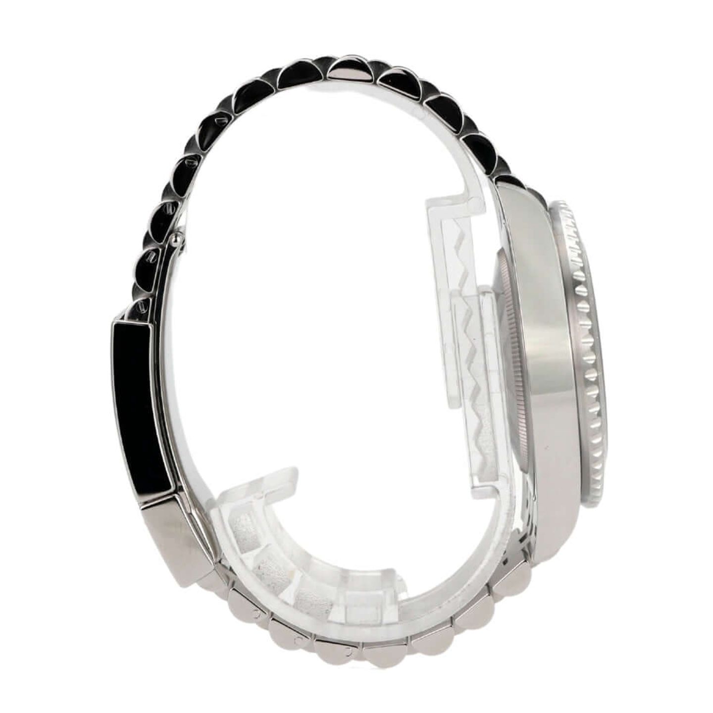 Rolex GMT-Master II 126710GRNR - (6/8)