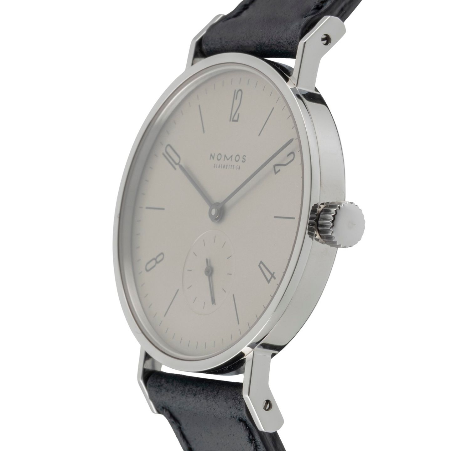 NOMOS Tangente 101 - (6/8)
