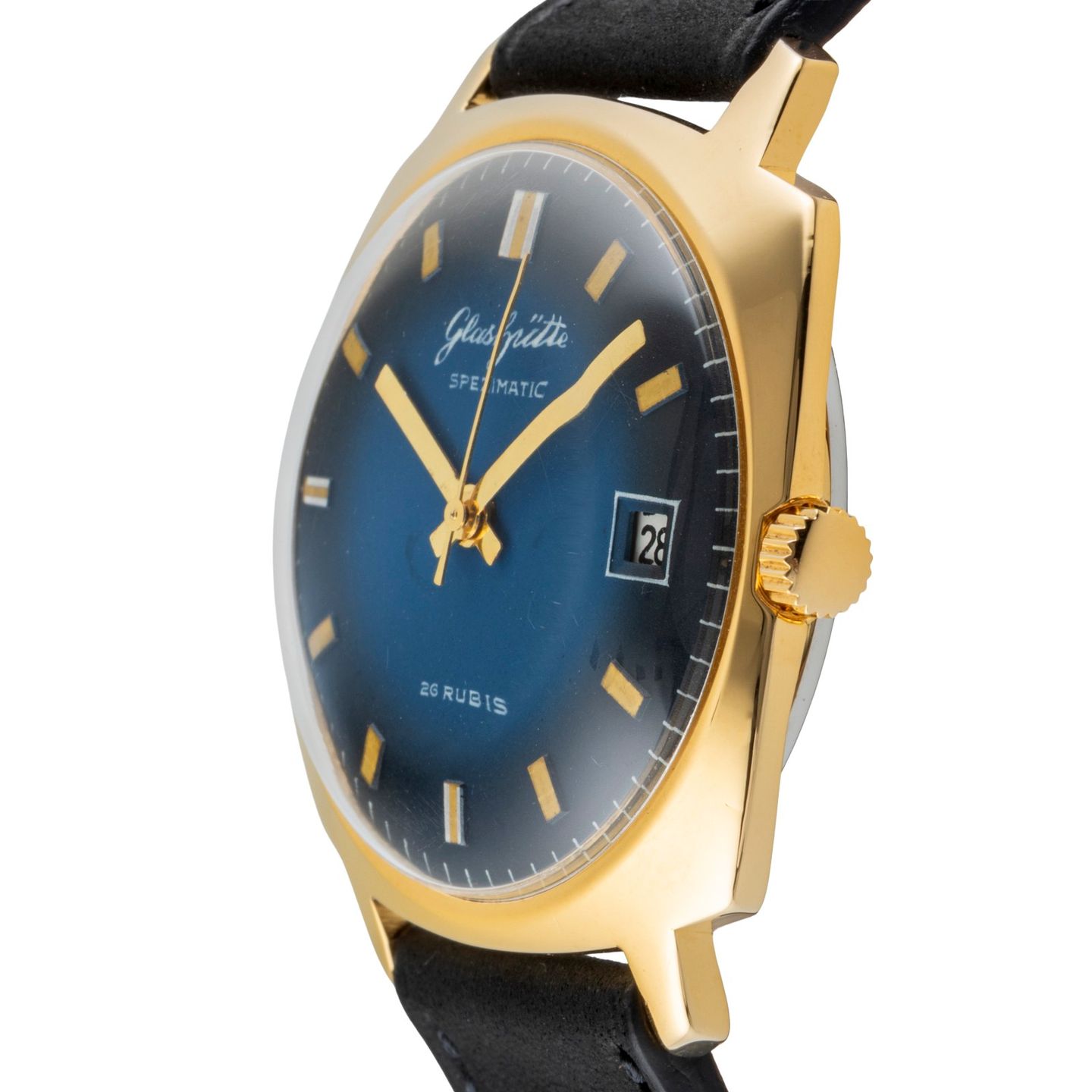 Unknown Unknown unknown (1972) - (6/8)