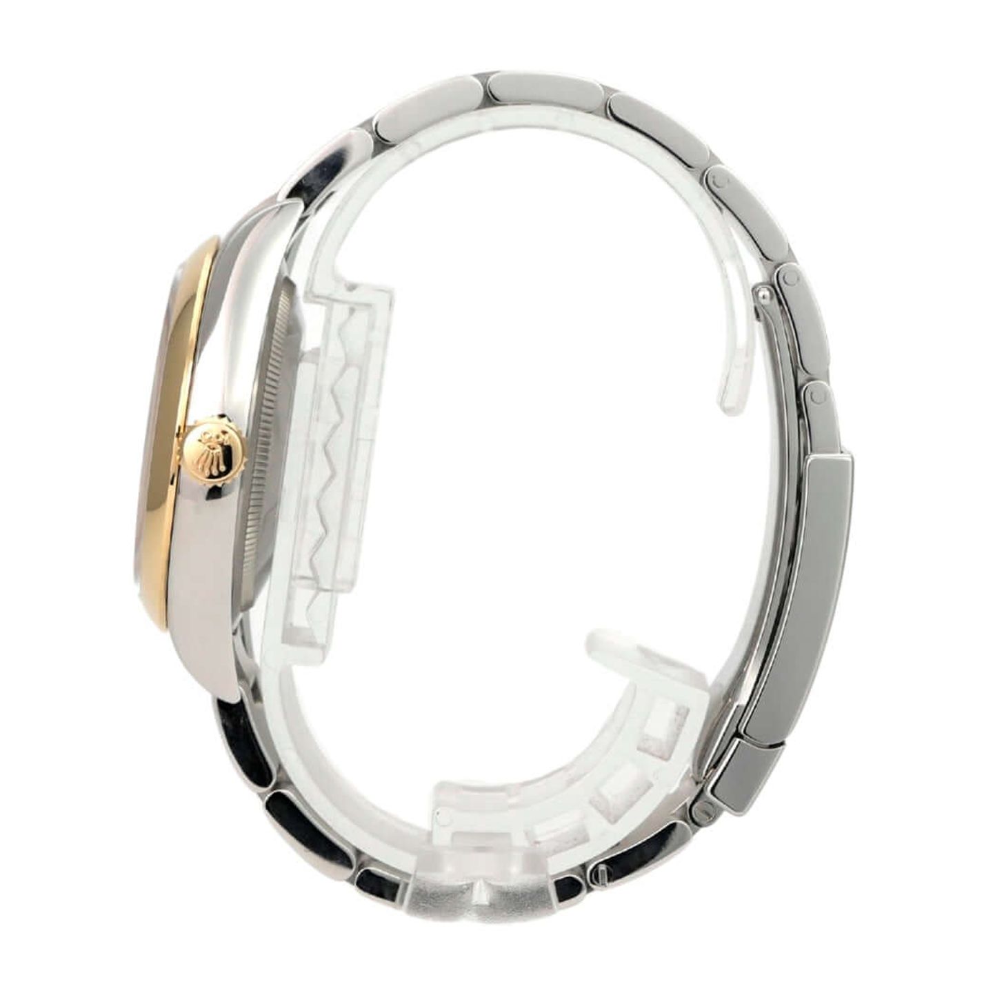 Rolex Oyster Perpetual 36 126003 - (5/8)
