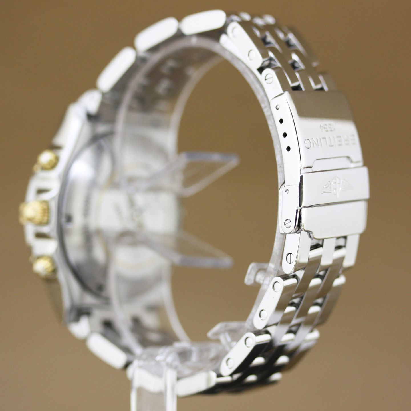 Breitling Chronomat B13047 - (6/8)