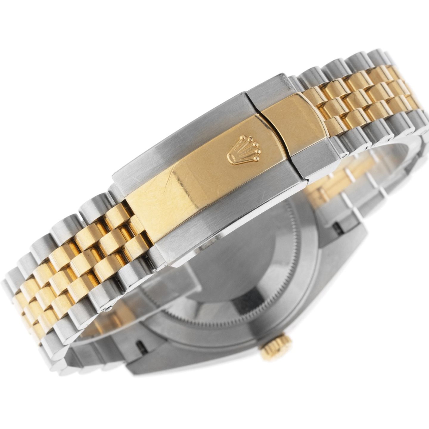 Rolex Datejust 41 126333 - (7/8)